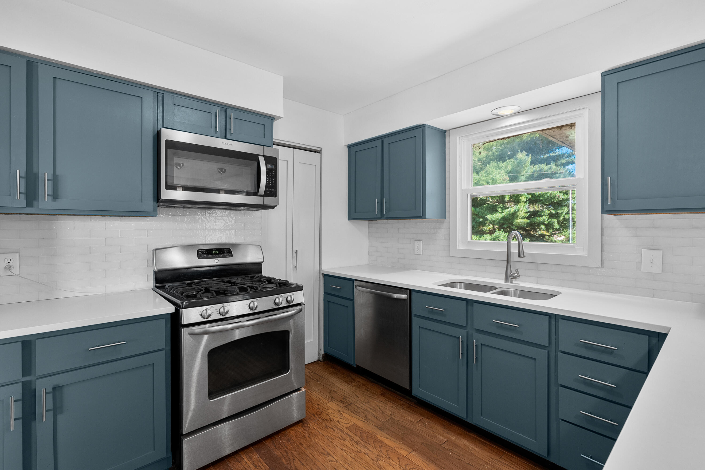 2084 N 26th Street Kalamazoo MI 49048