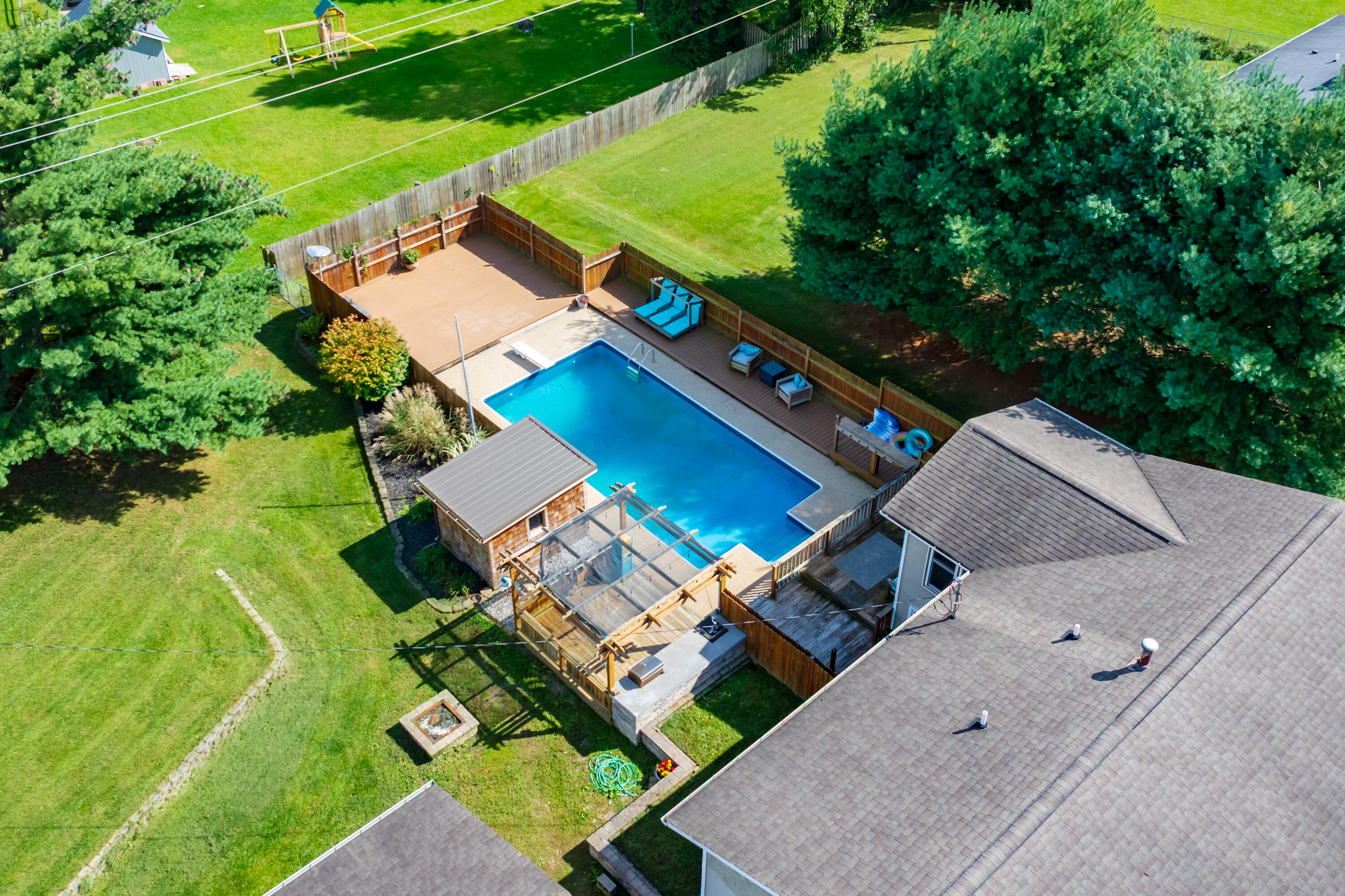 2084 N 26th Street Kalamazoo MI 49048