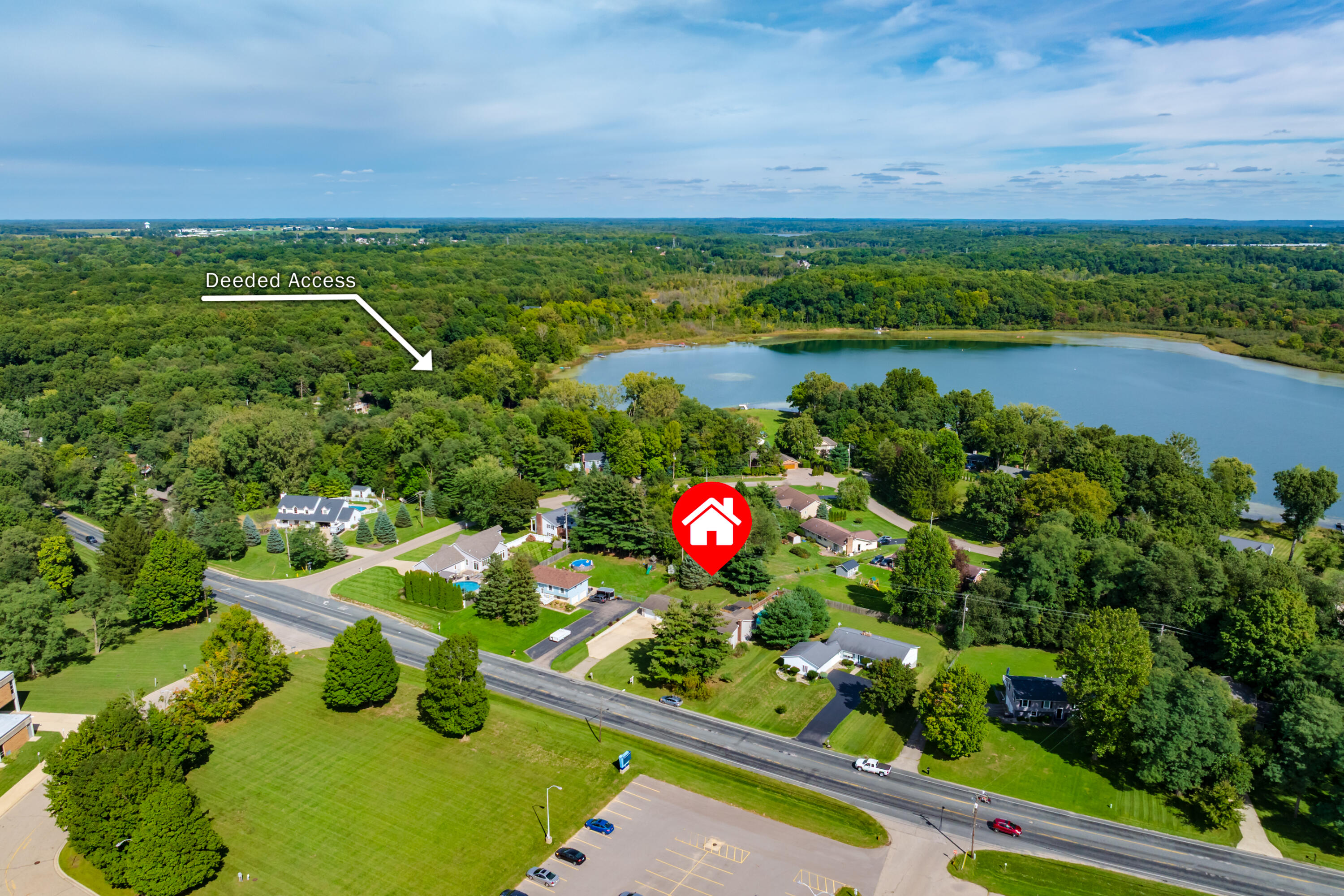 2084 N 26th Street Kalamazoo MI 49048