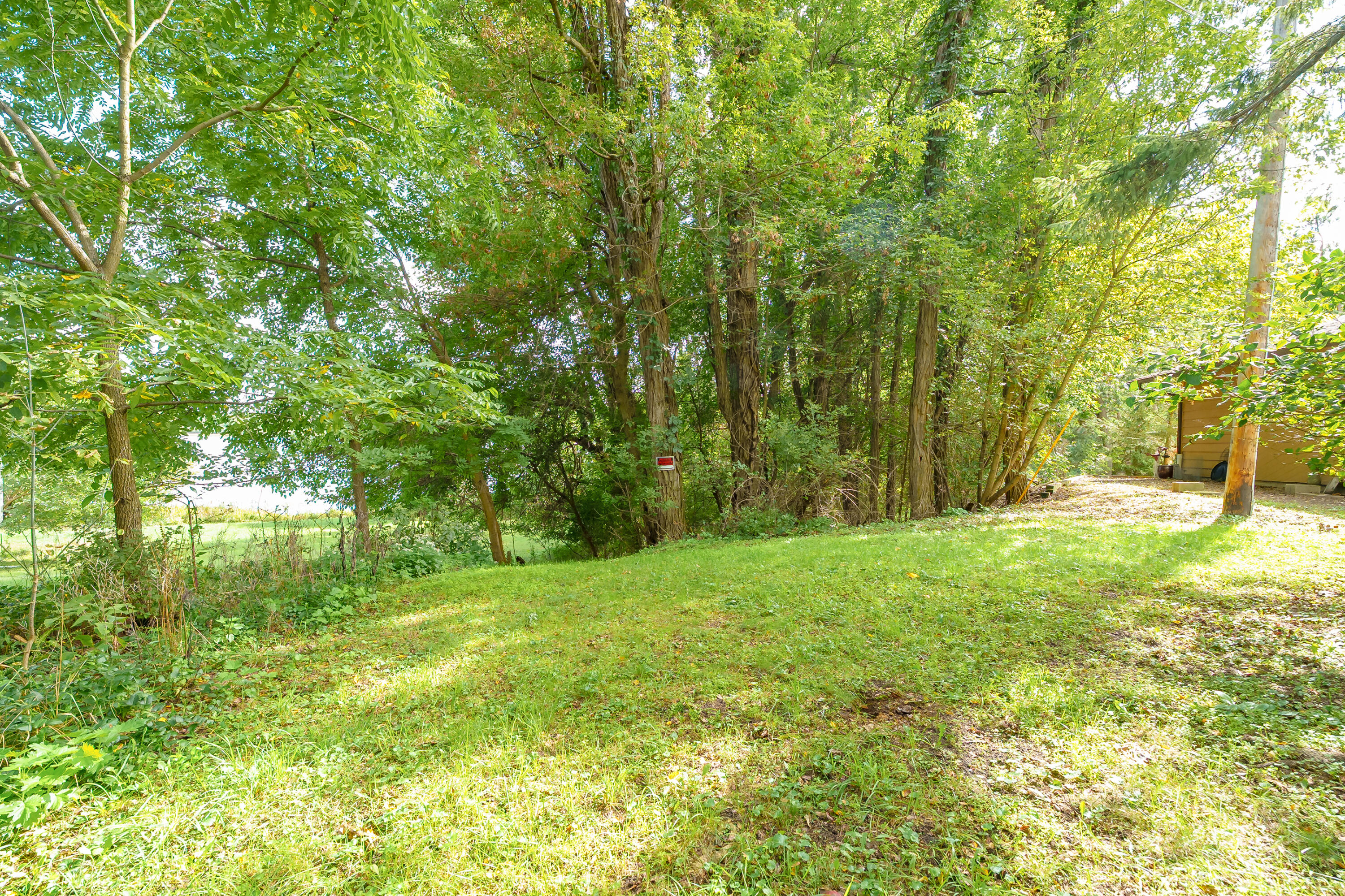 2084 N 26th Street Kalamazoo MI 49048