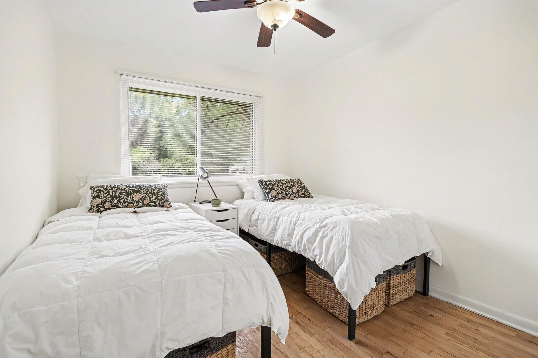 479 Hoover Avenue Benton Harbor MI 49022