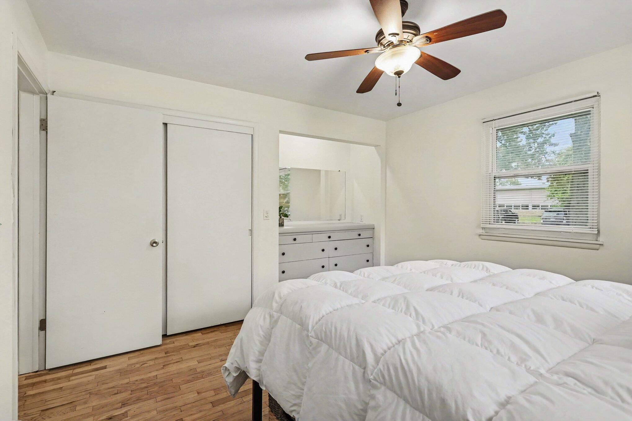 479 Hoover Avenue Benton Harbor MI 49022