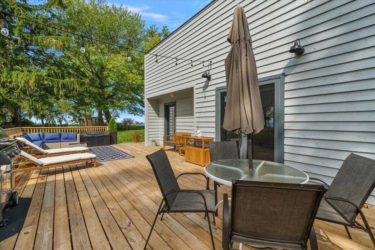 3960 Evergreen Lane Benton Harbor MI 49022