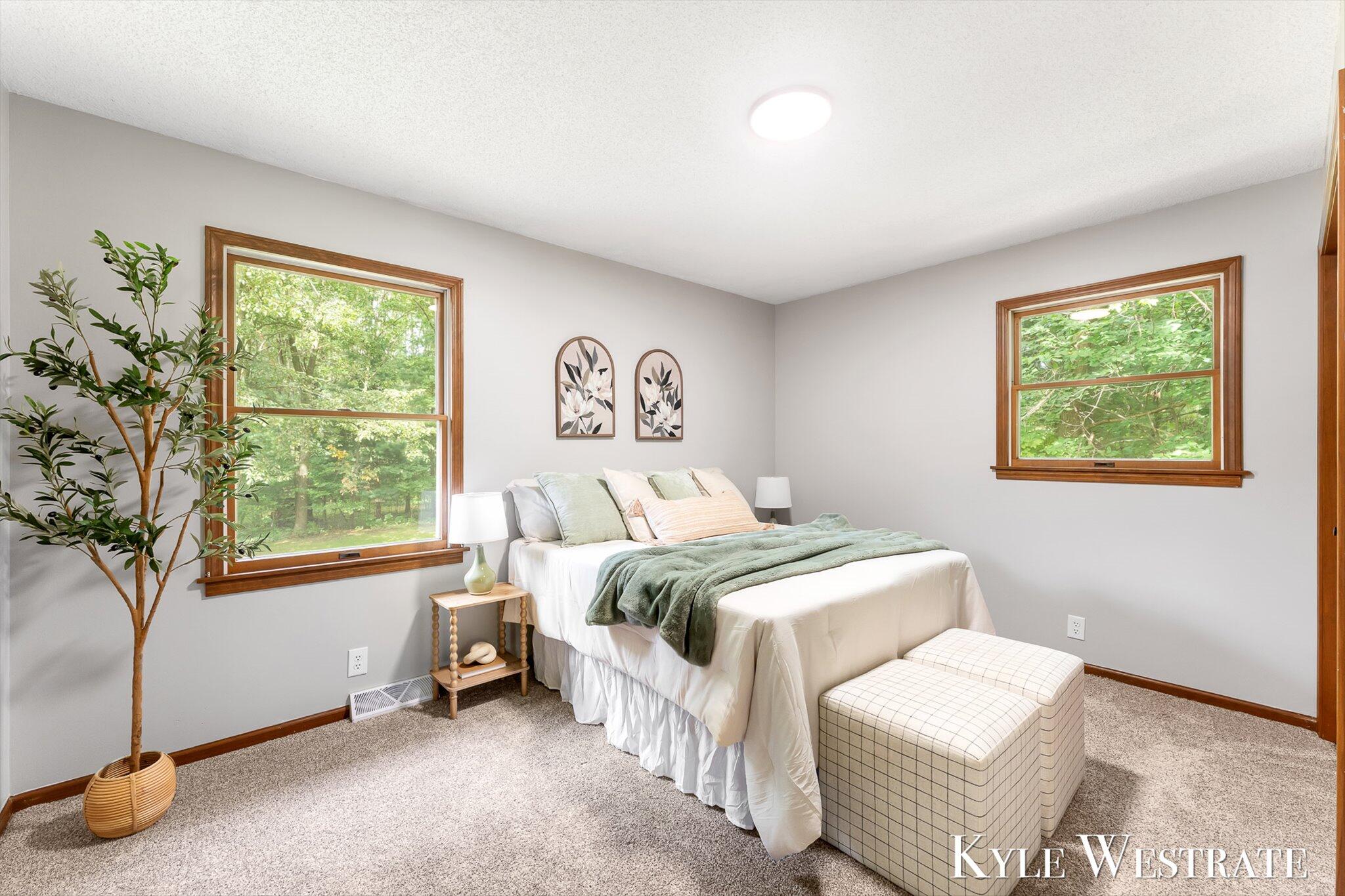 14439 Lincoln Street Grand Haven MI 49417