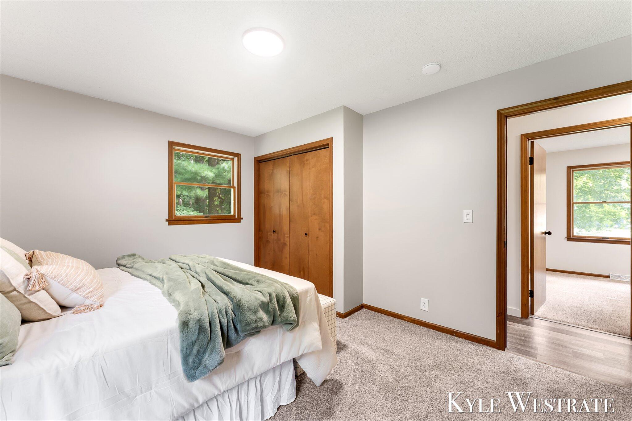 14439 Lincoln Street Grand Haven MI 49417