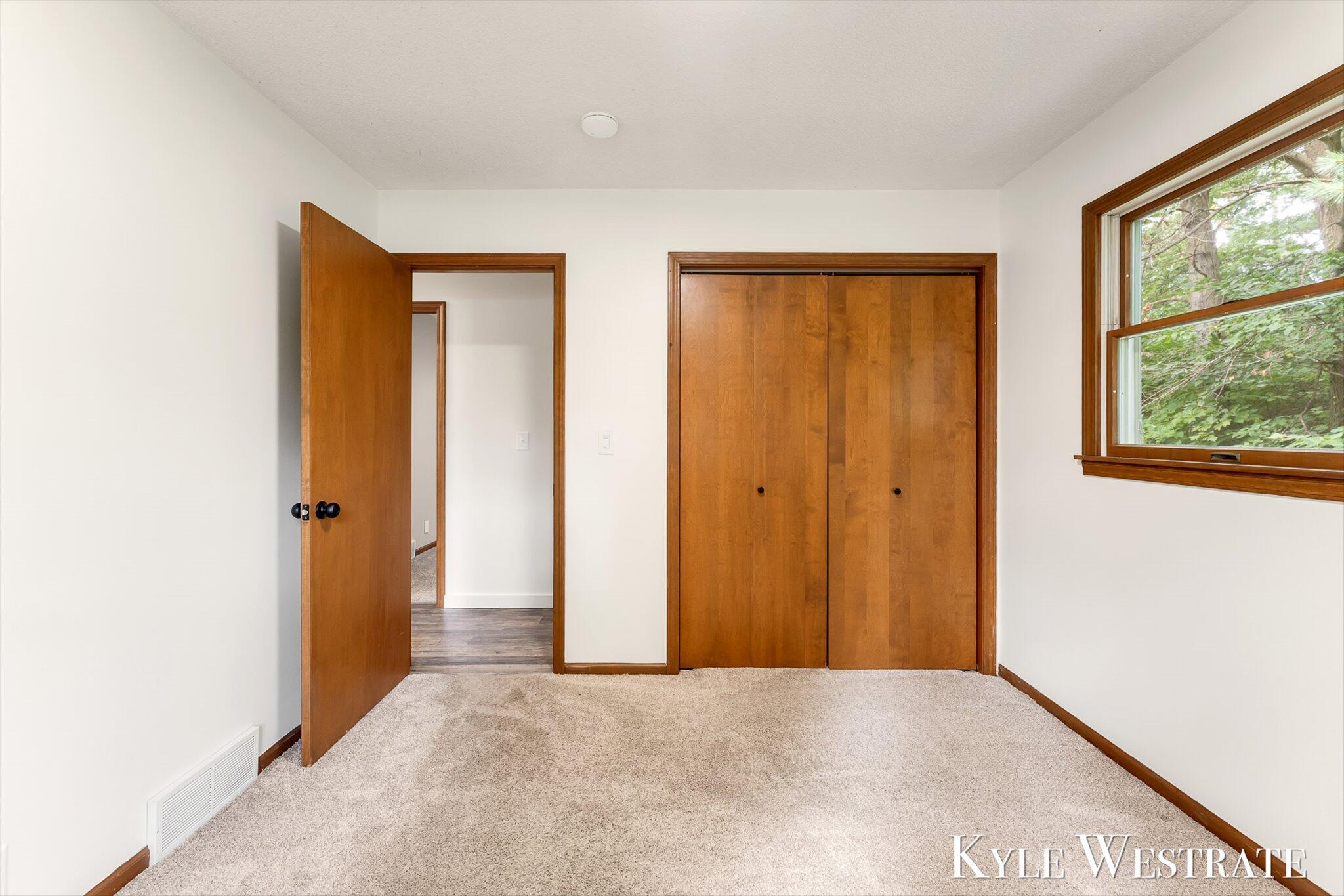 14439 Lincoln Street Grand Haven MI 49417