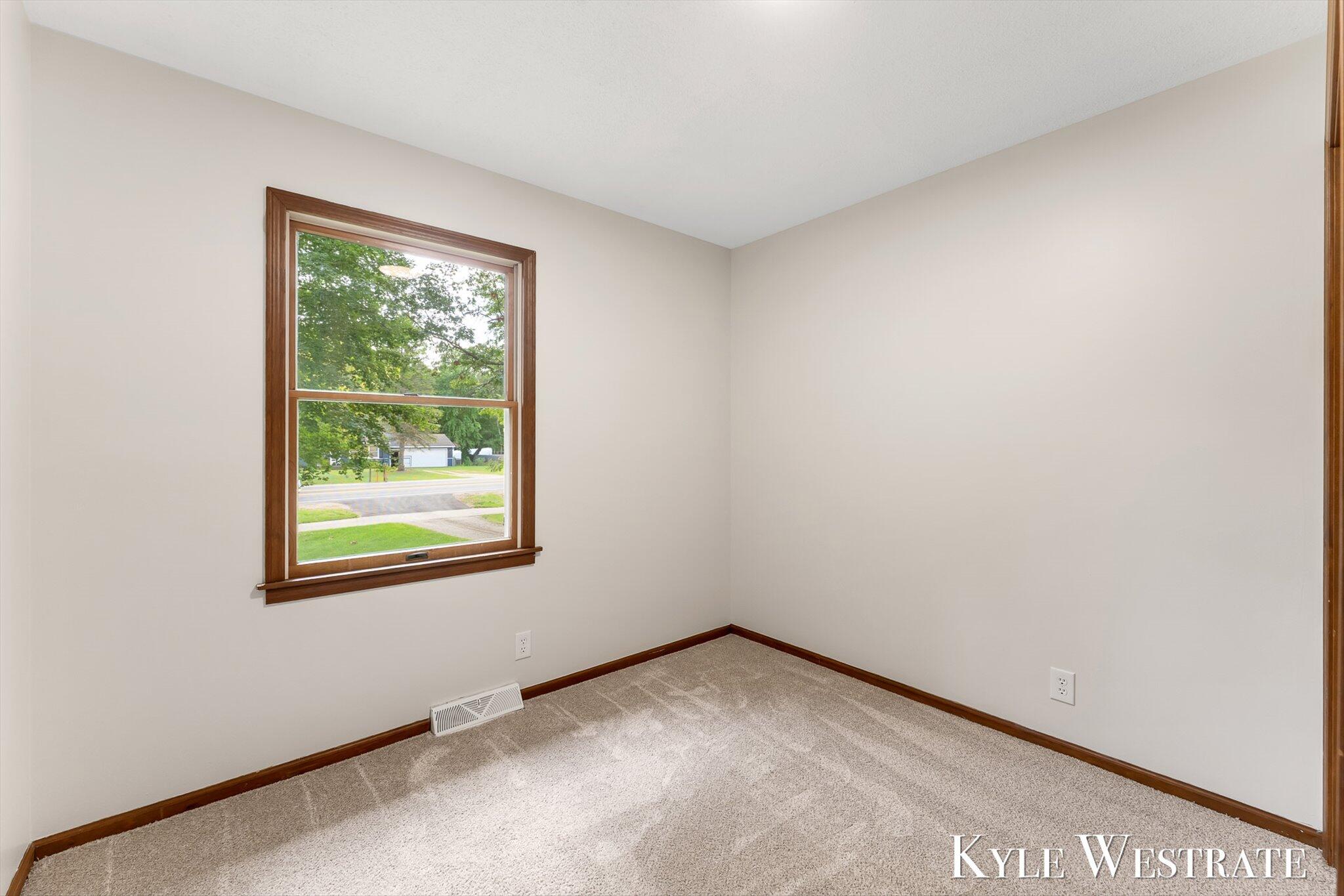 14439 Lincoln Street Grand Haven MI 49417