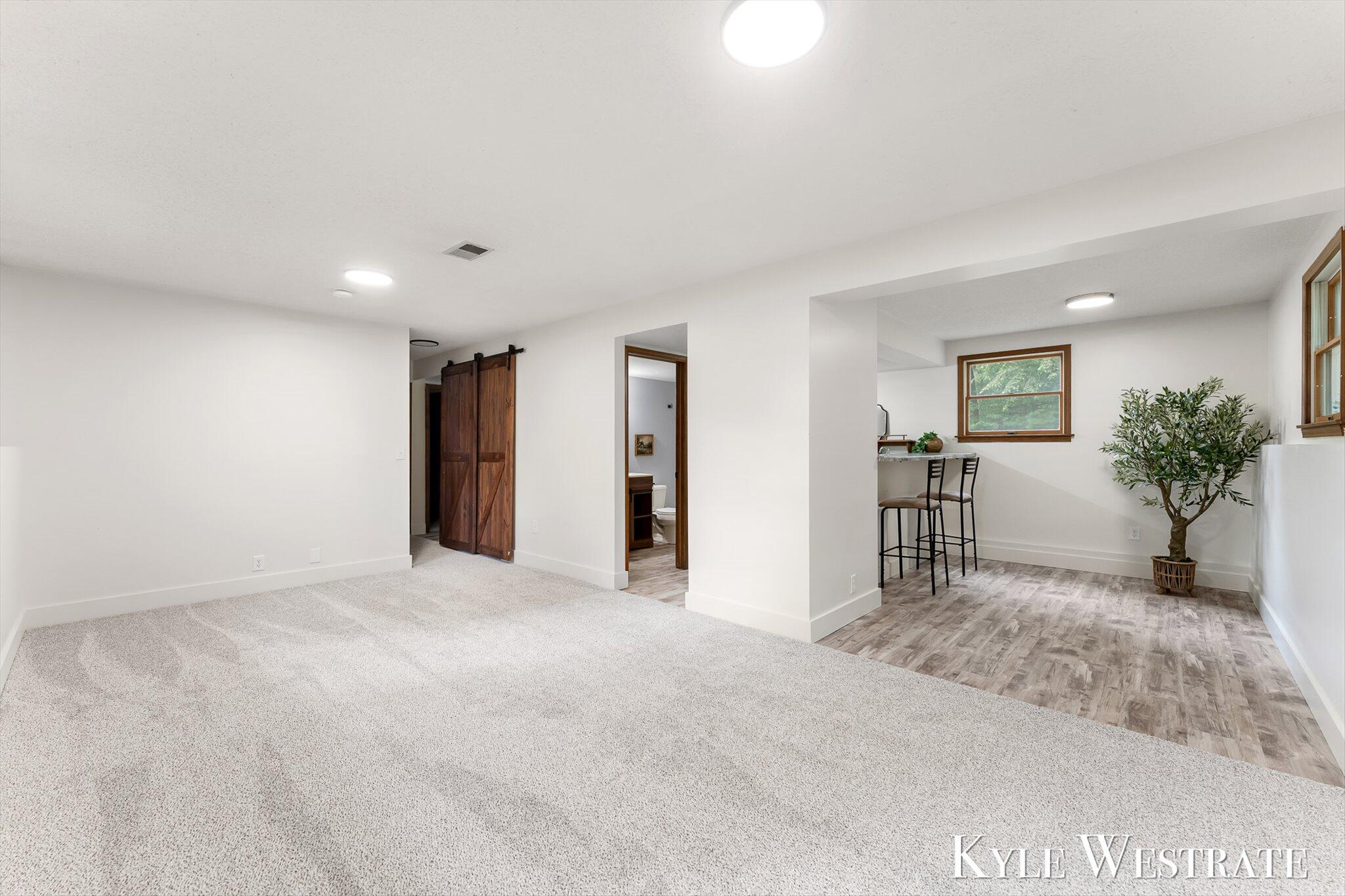 14439 Lincoln Street Grand Haven MI 49417