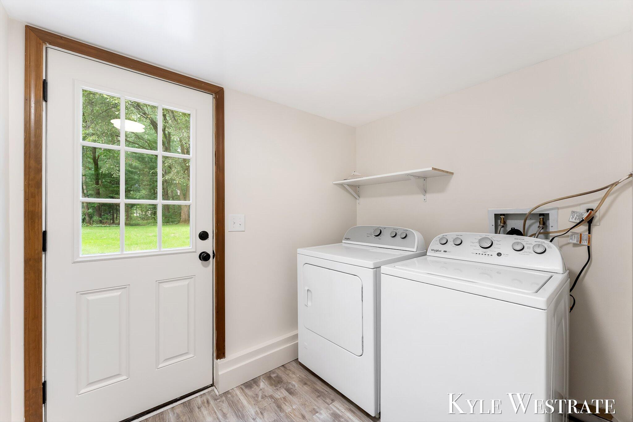 14439 Lincoln Street Grand Haven MI 49417