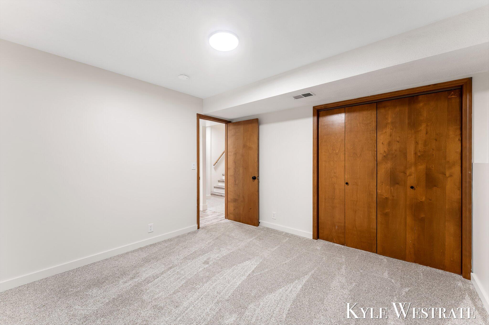 14439 Lincoln Street Grand Haven MI 49417
