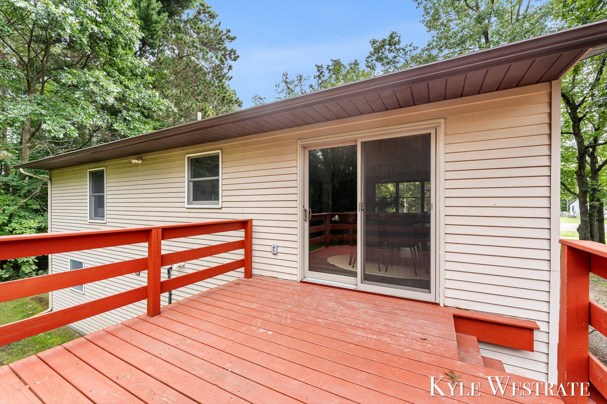 14439 Lincoln Street Grand Haven MI 49417
