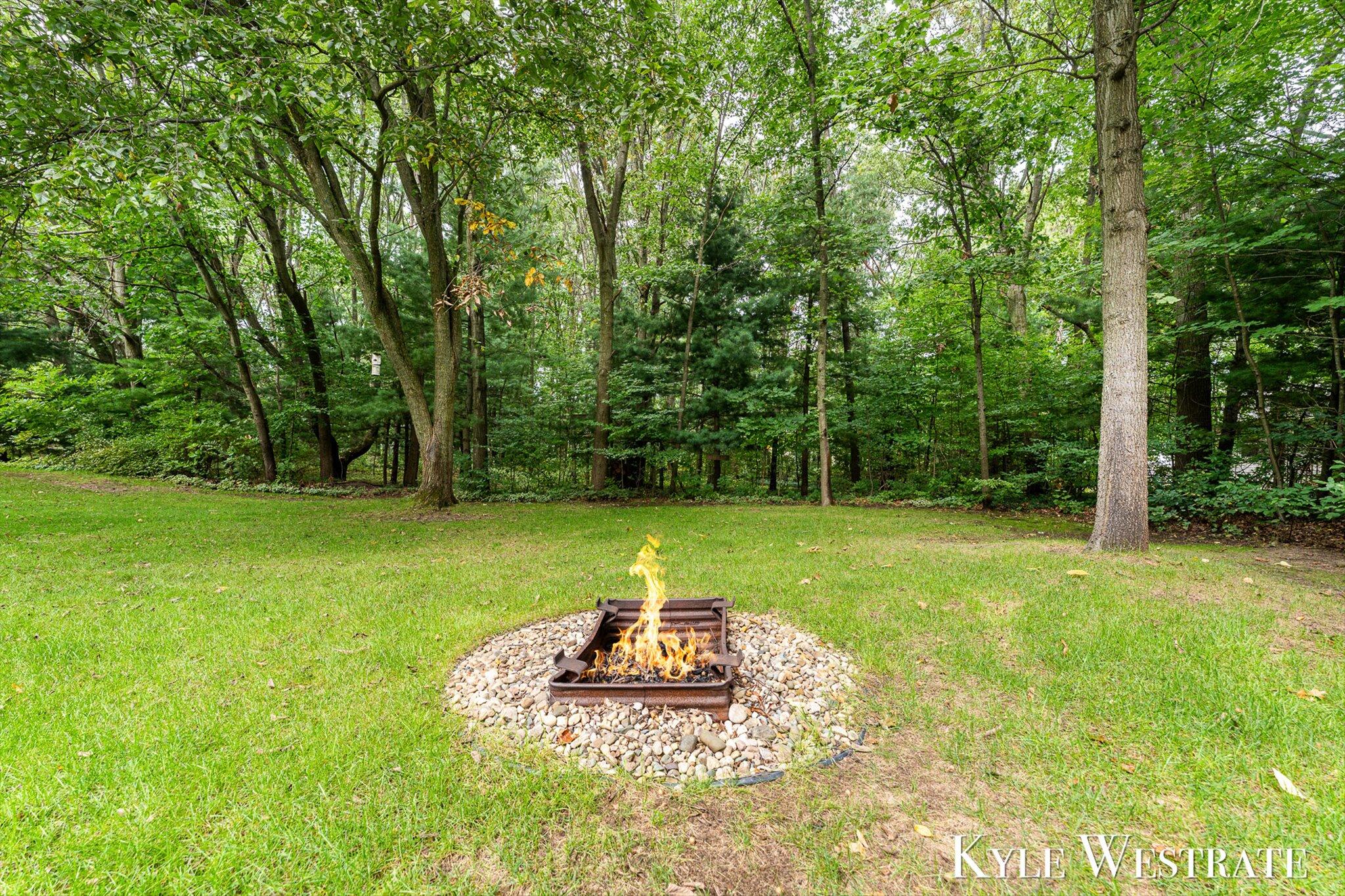 14439 Lincoln Street Grand Haven MI 49417