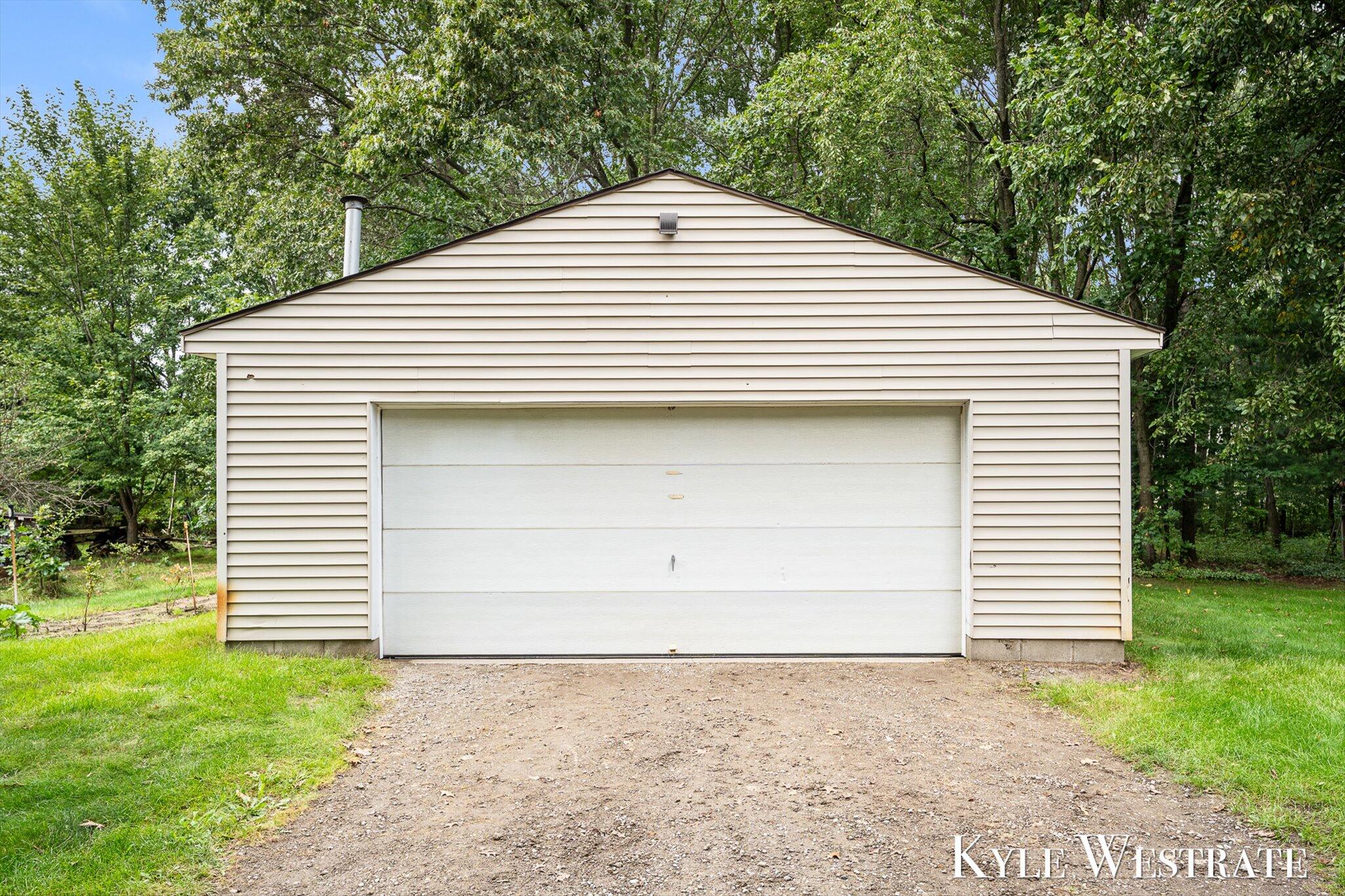 14439 Lincoln Street Grand Haven MI 49417