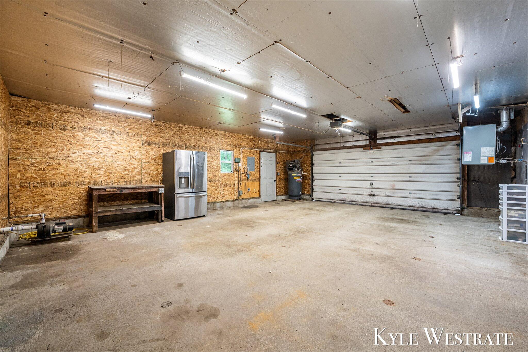 14439 Lincoln Street Grand Haven MI 49417