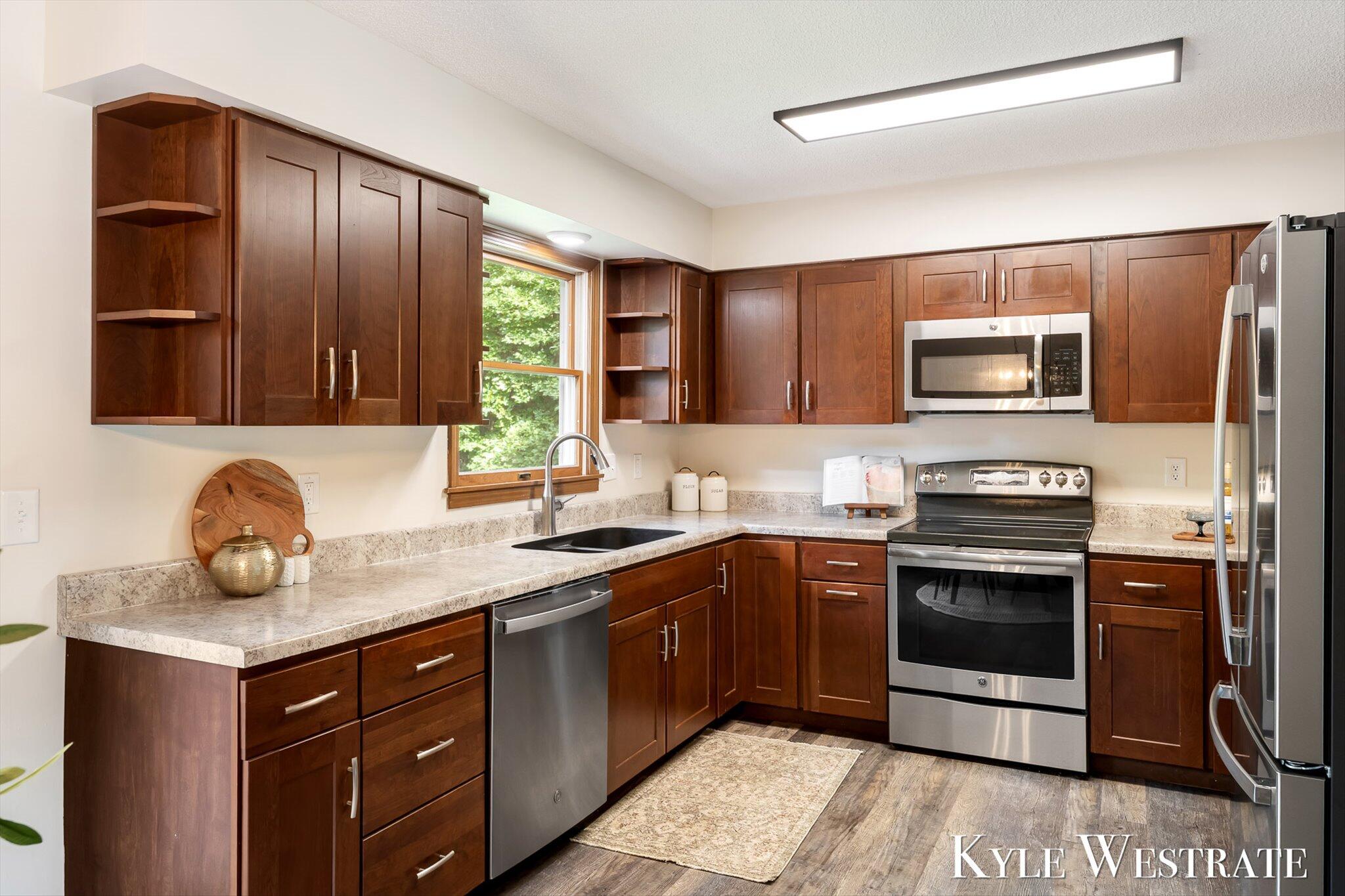 14439 Lincoln Street Grand Haven MI 49417
