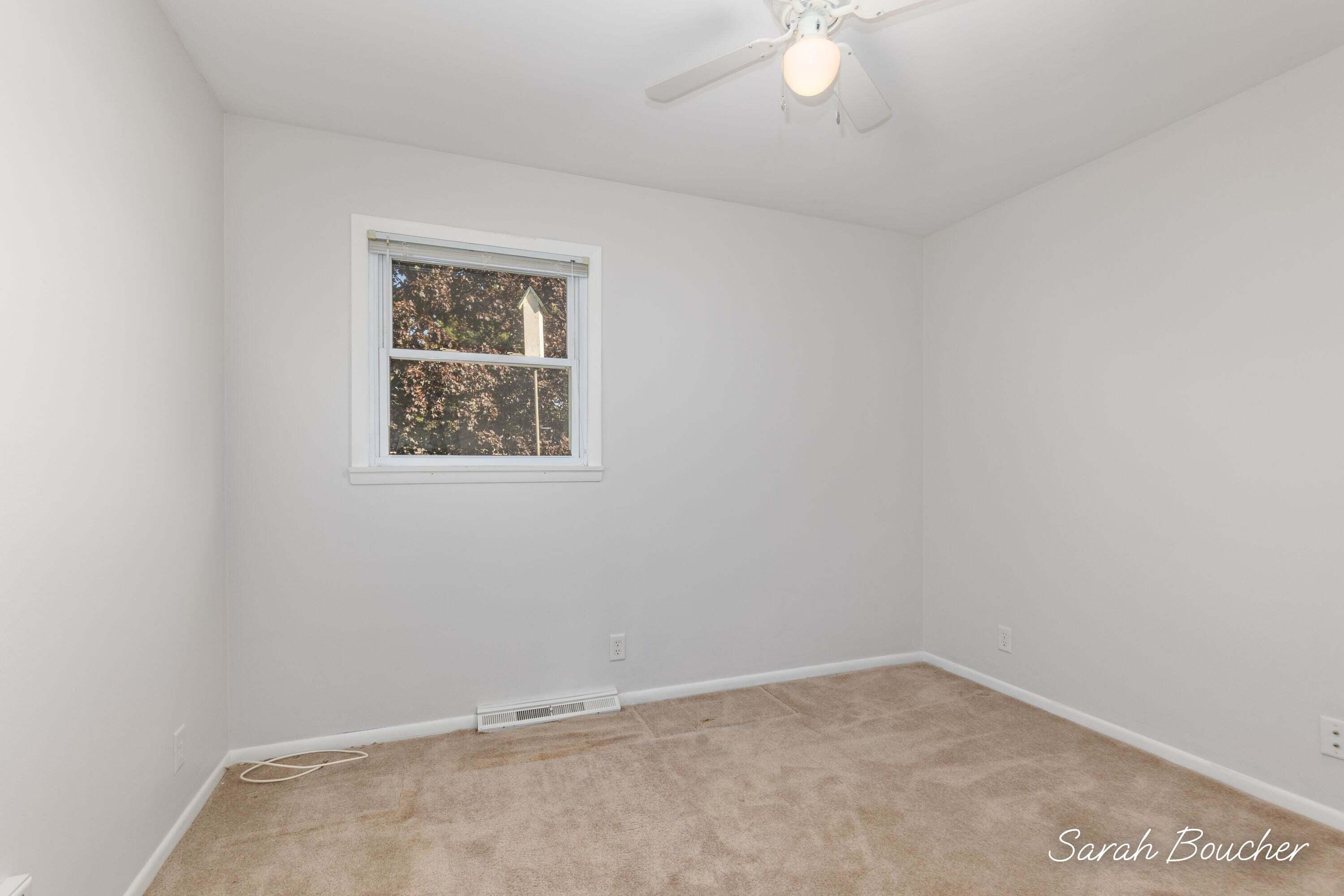 15129 Mitchell Street Grand Haven MI 49417
