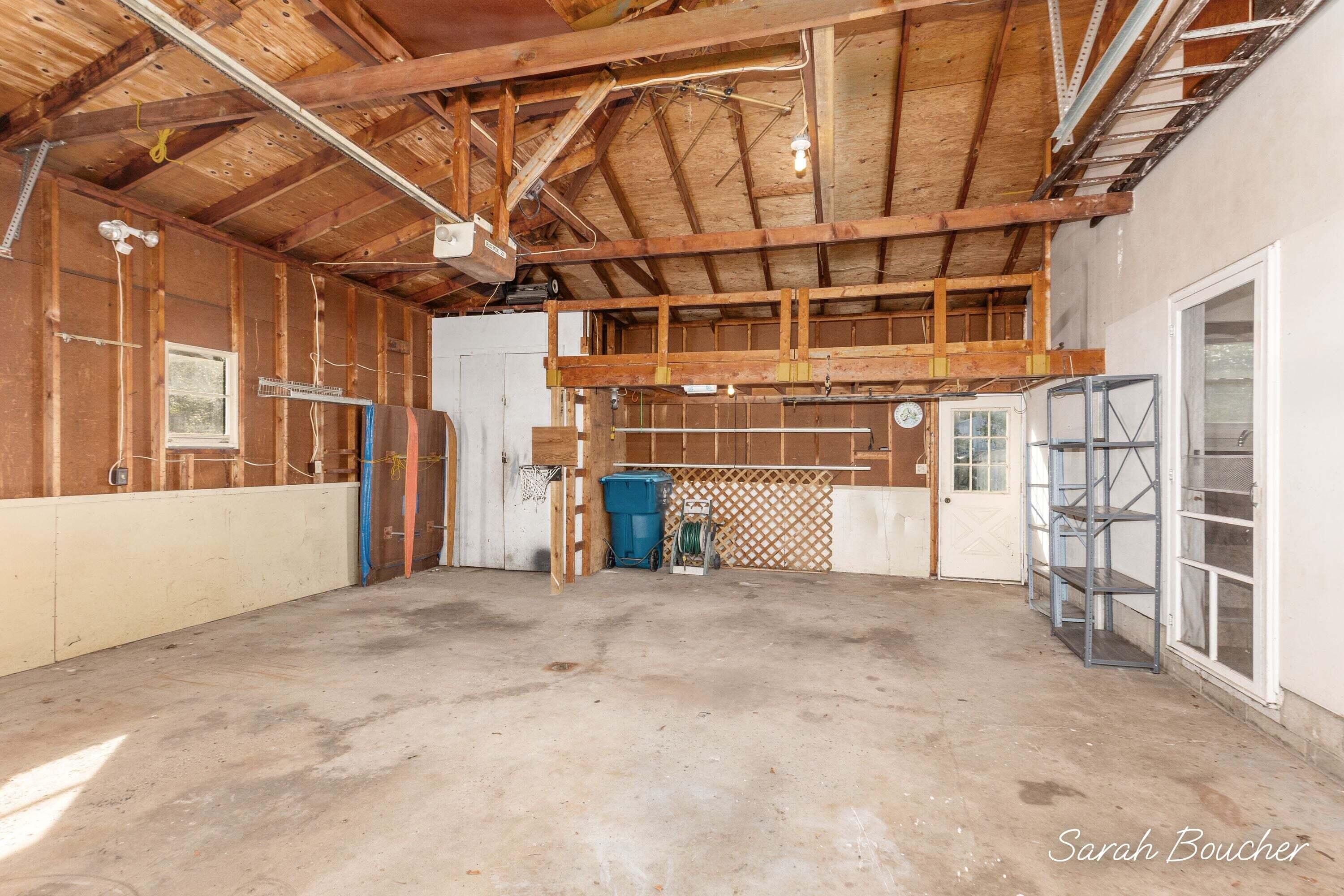 15129 Mitchell Street Grand Haven MI 49417