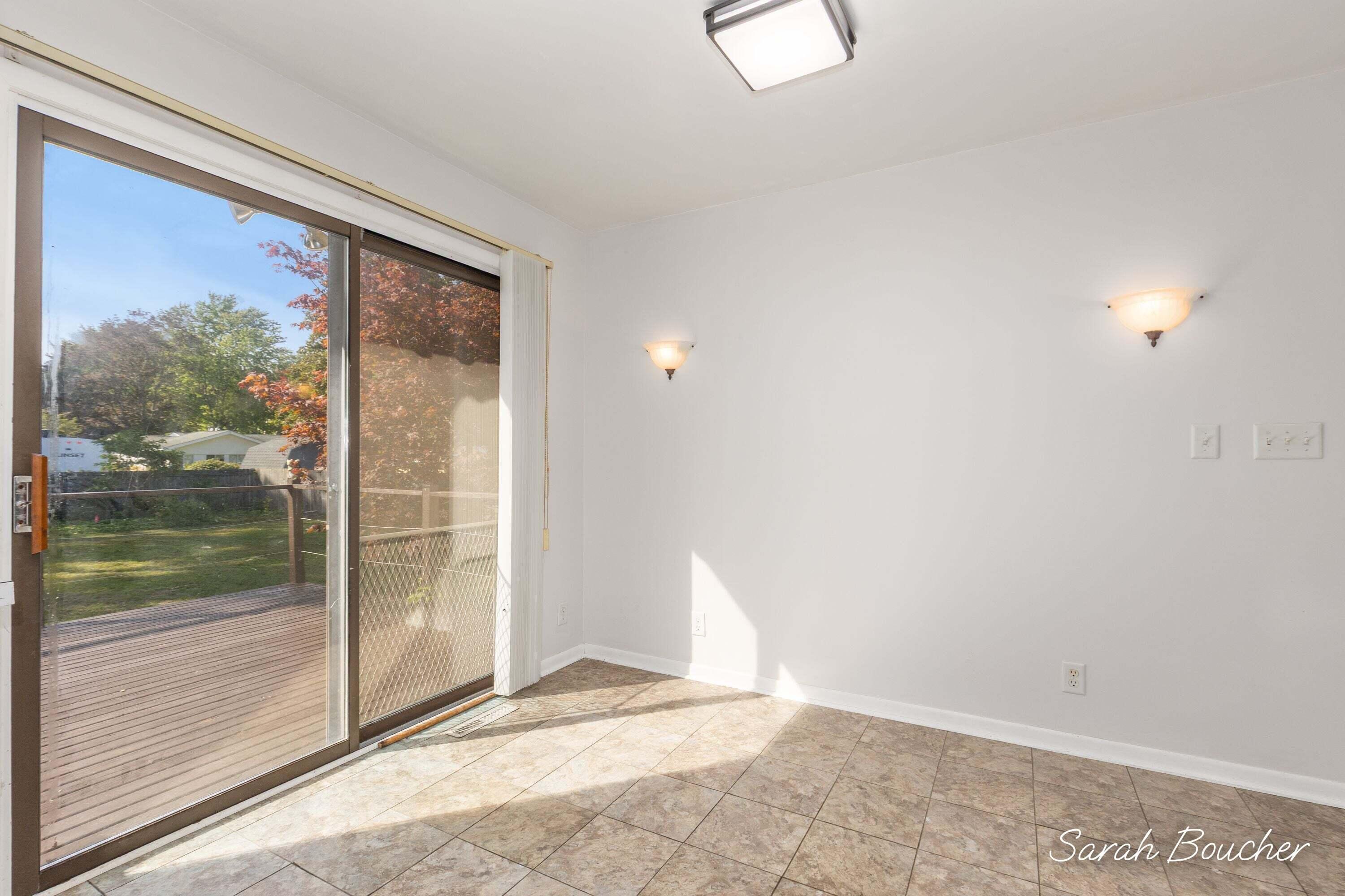 15129 Mitchell Street Grand Haven MI 49417
