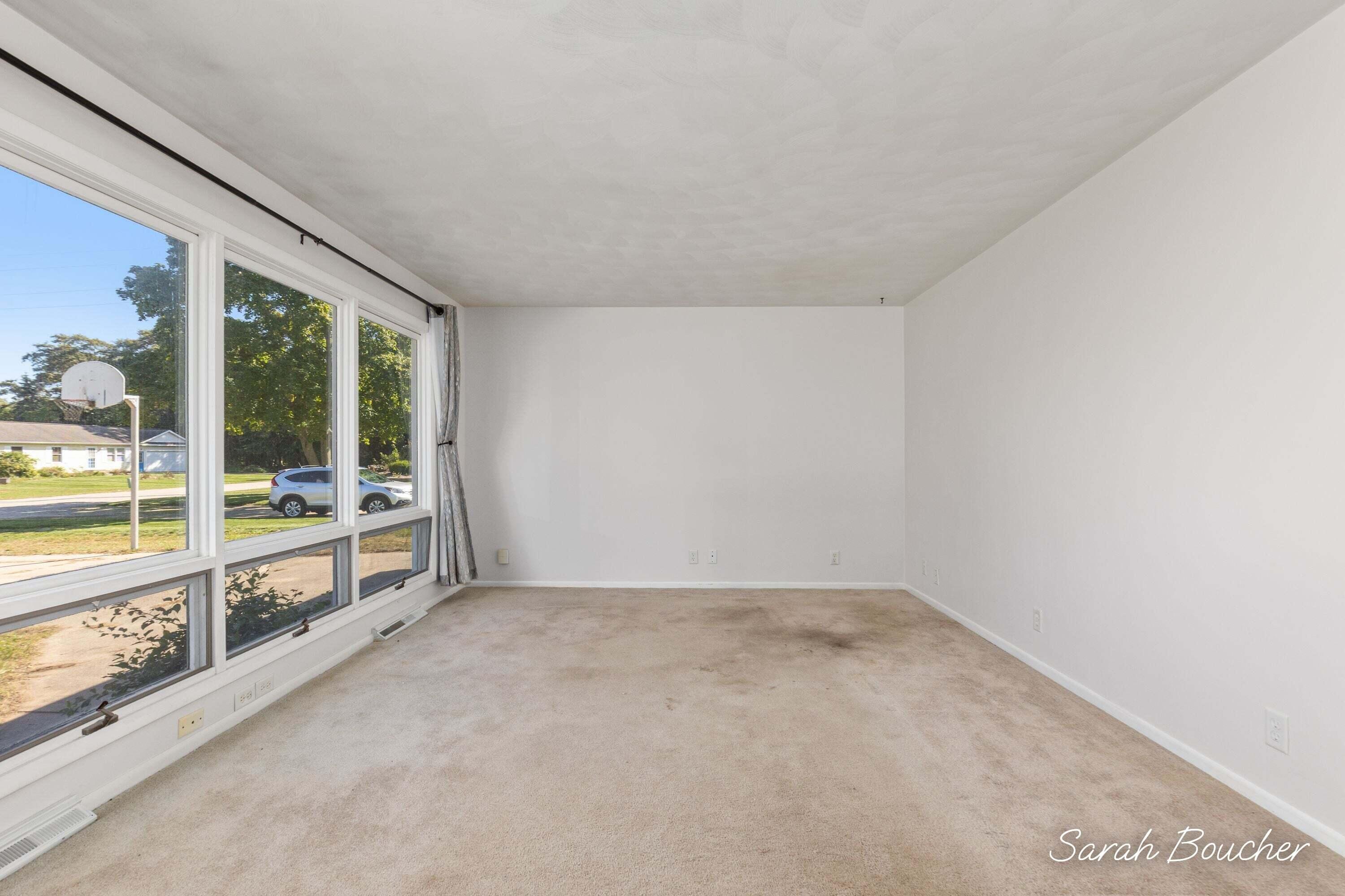 15129 Mitchell Street Grand Haven MI 49417
