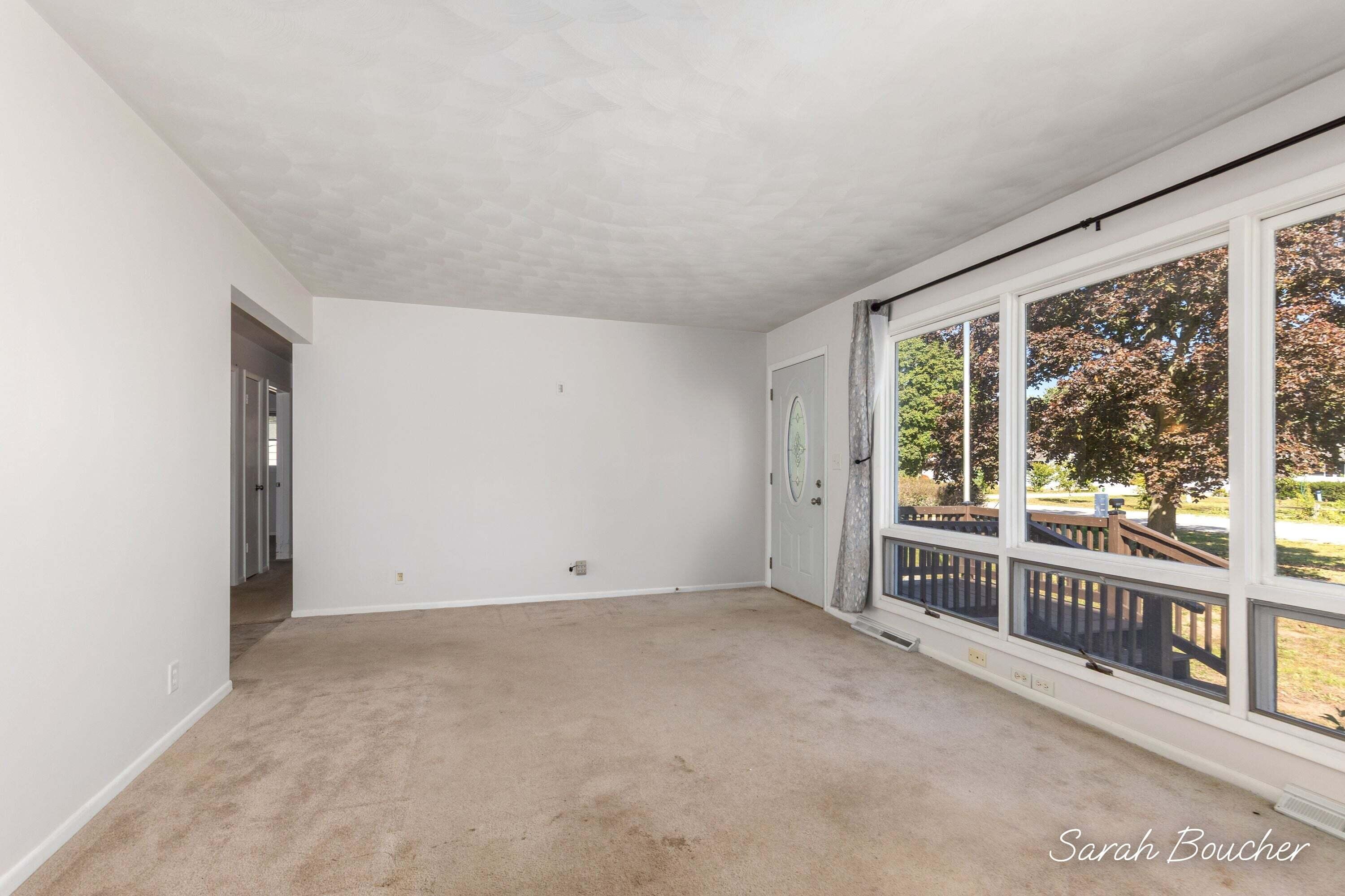 15129 Mitchell Street Grand Haven MI 49417