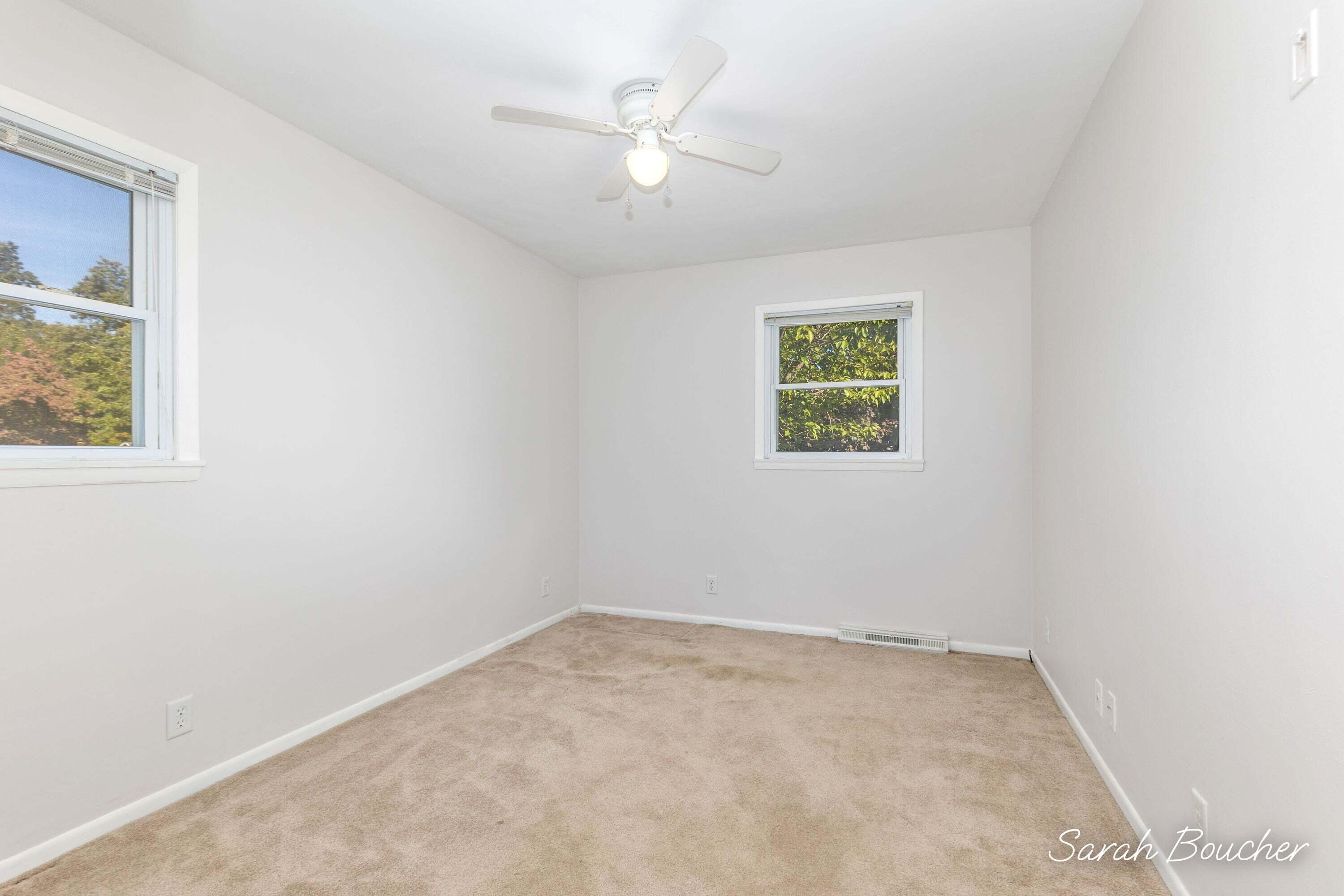 15129 Mitchell Street Grand Haven MI 49417
