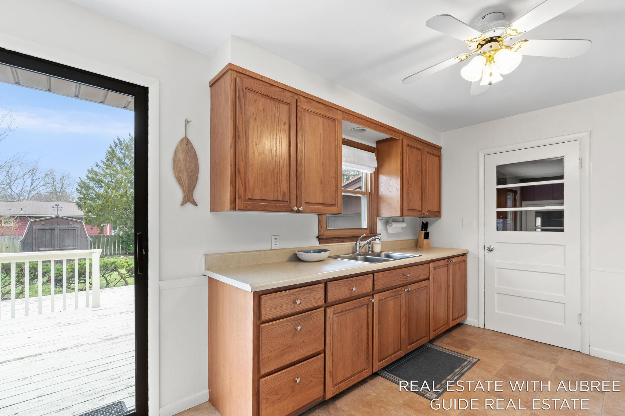 334 Home Avenue Holland MI 49424