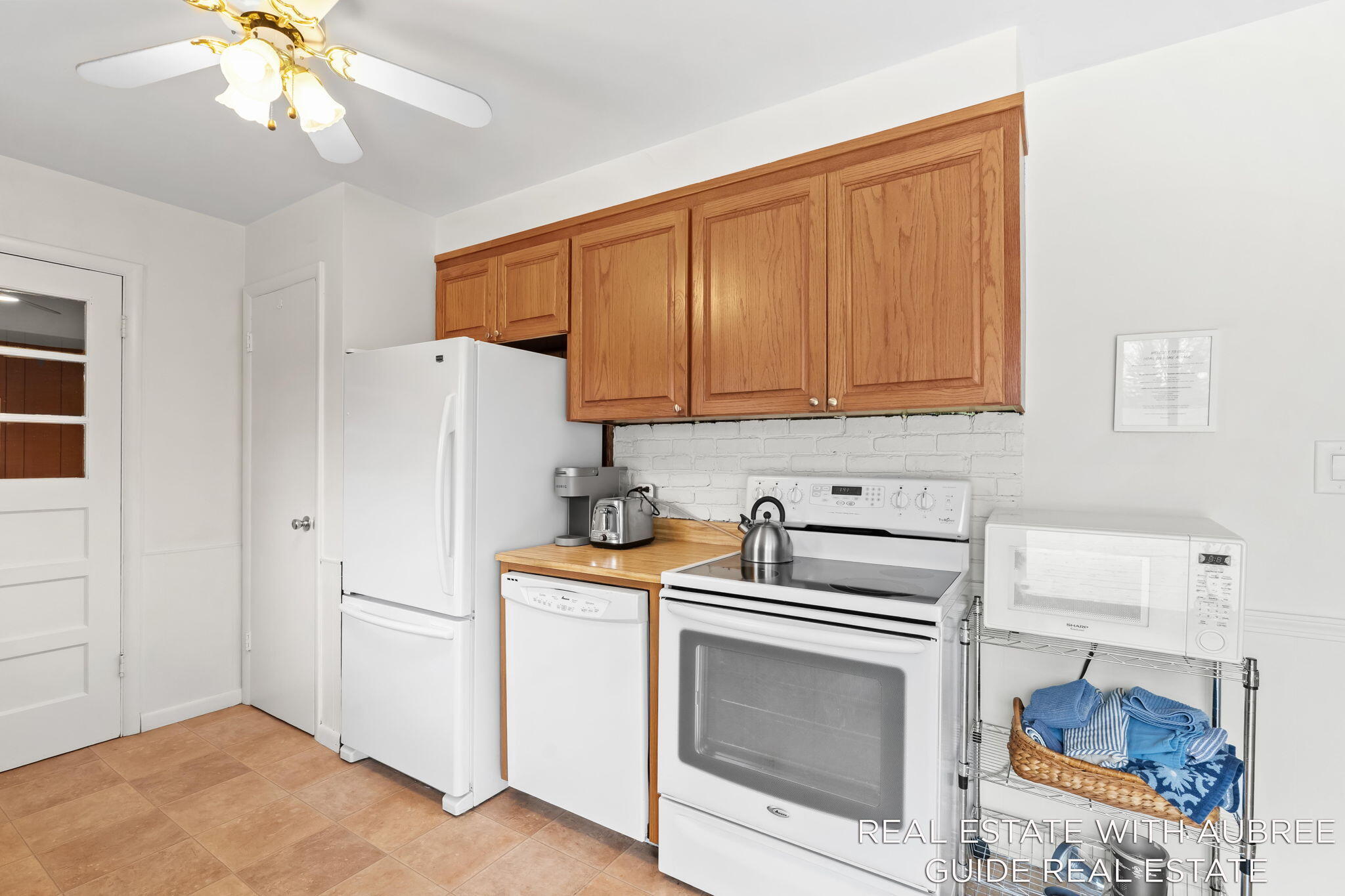 334 Home Avenue Holland MI 49424