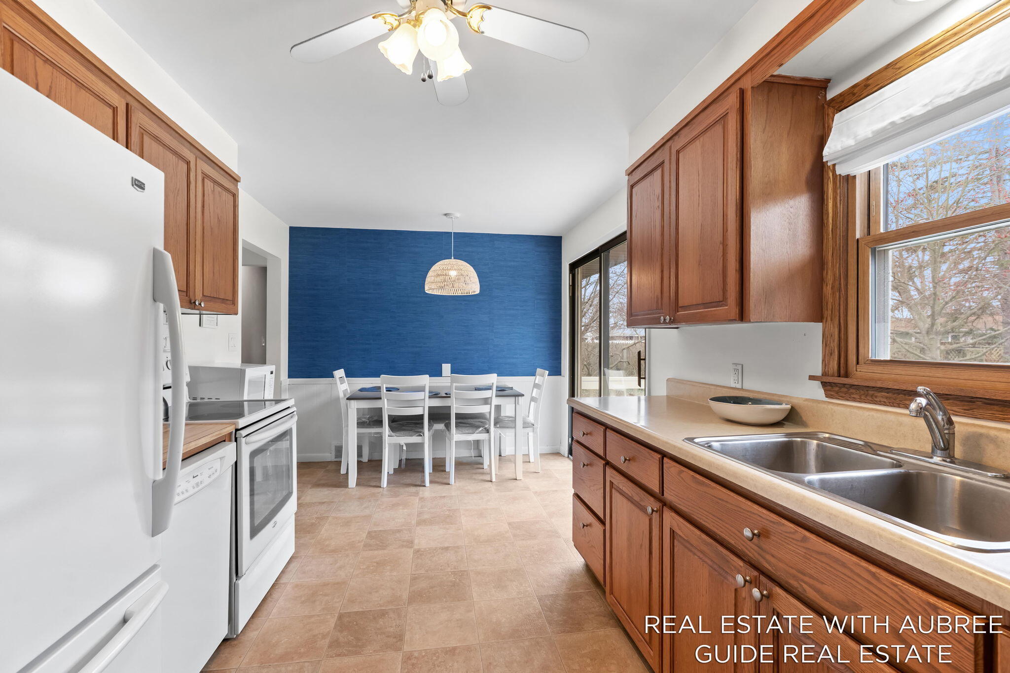 334 Home Avenue Holland MI 49424