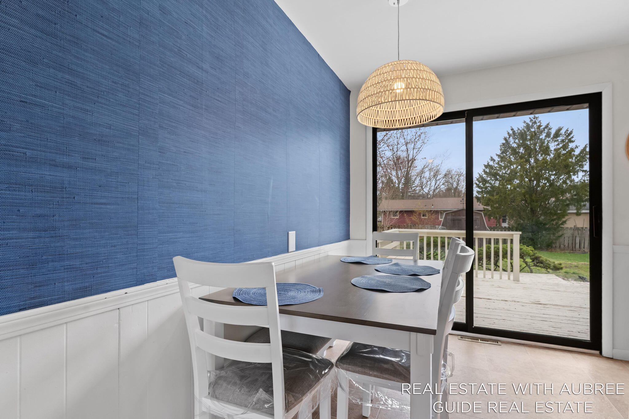 334 Home Avenue Holland MI 49424
