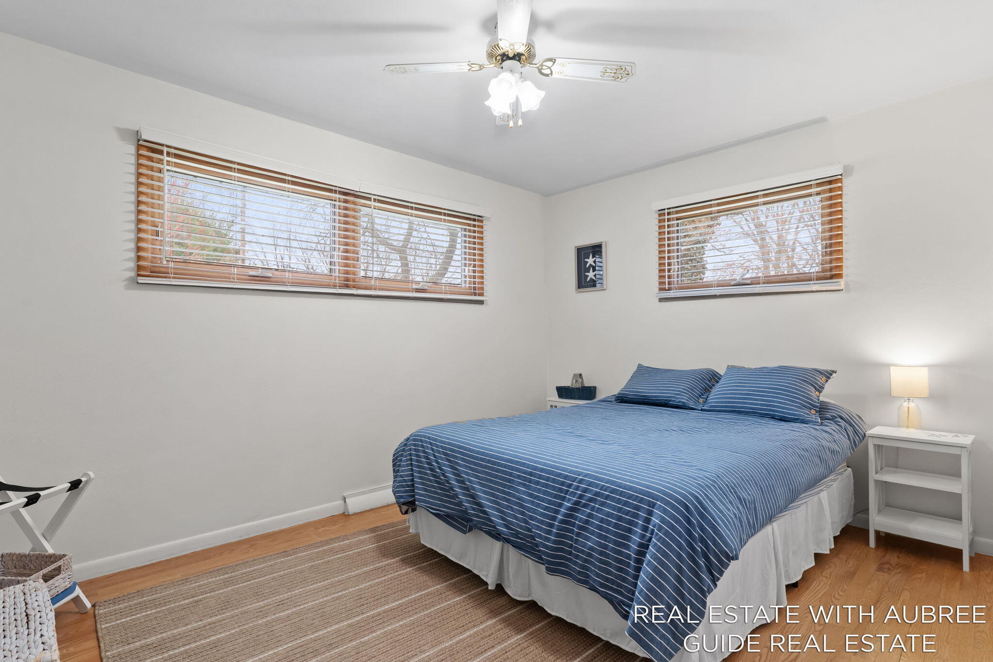 334 Home Avenue Holland MI 49424