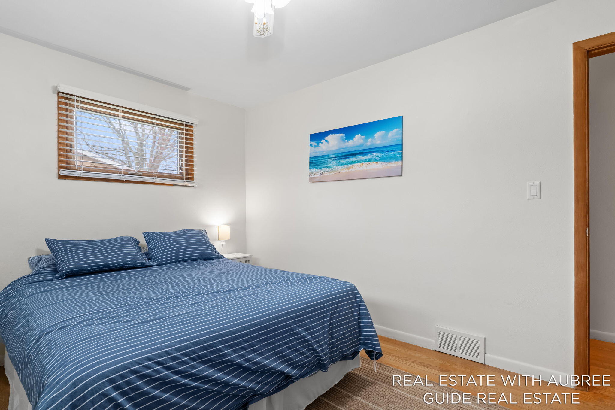 334 Home Avenue Holland MI 49424