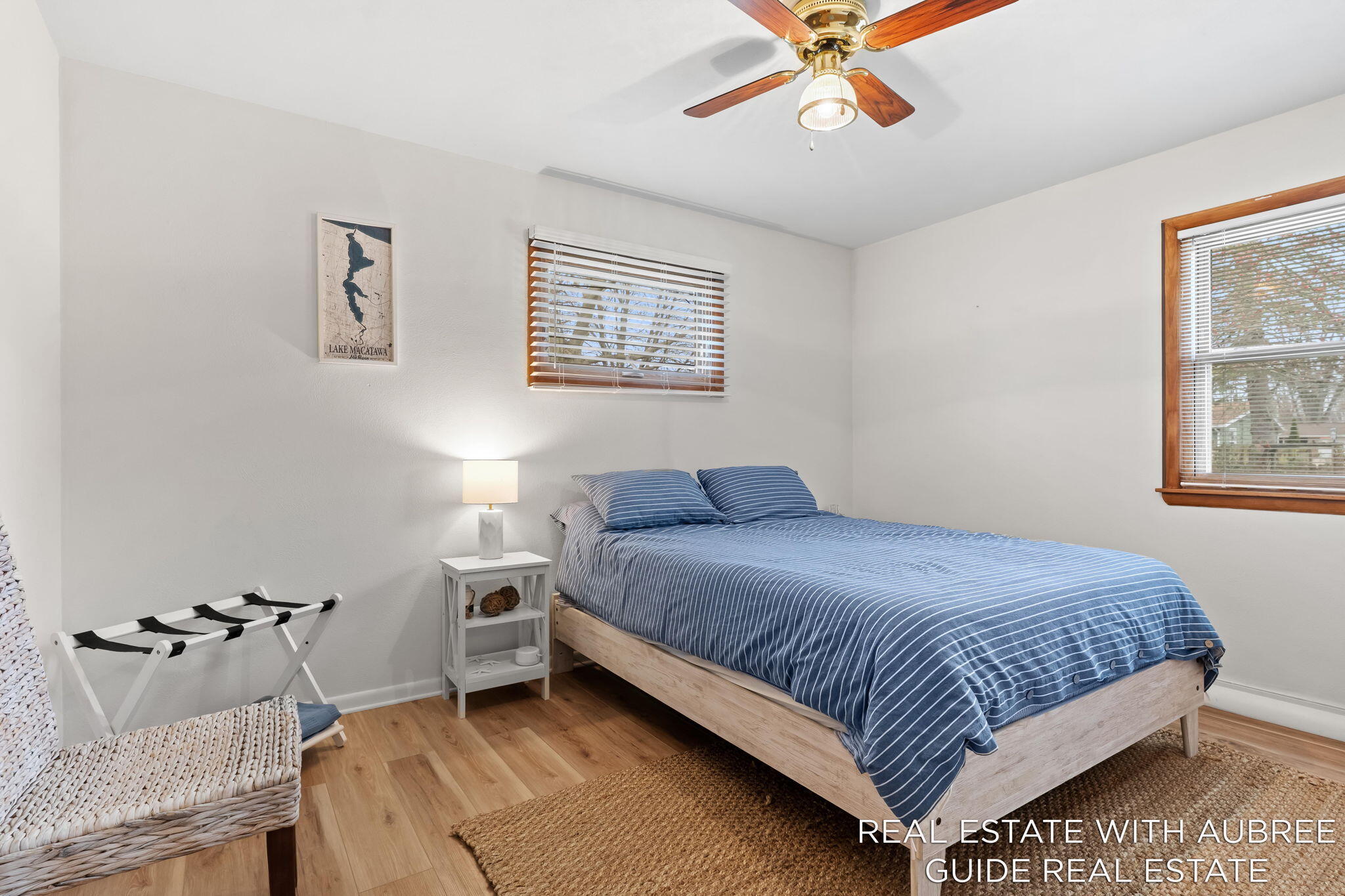 334 Home Avenue Holland MI 49424