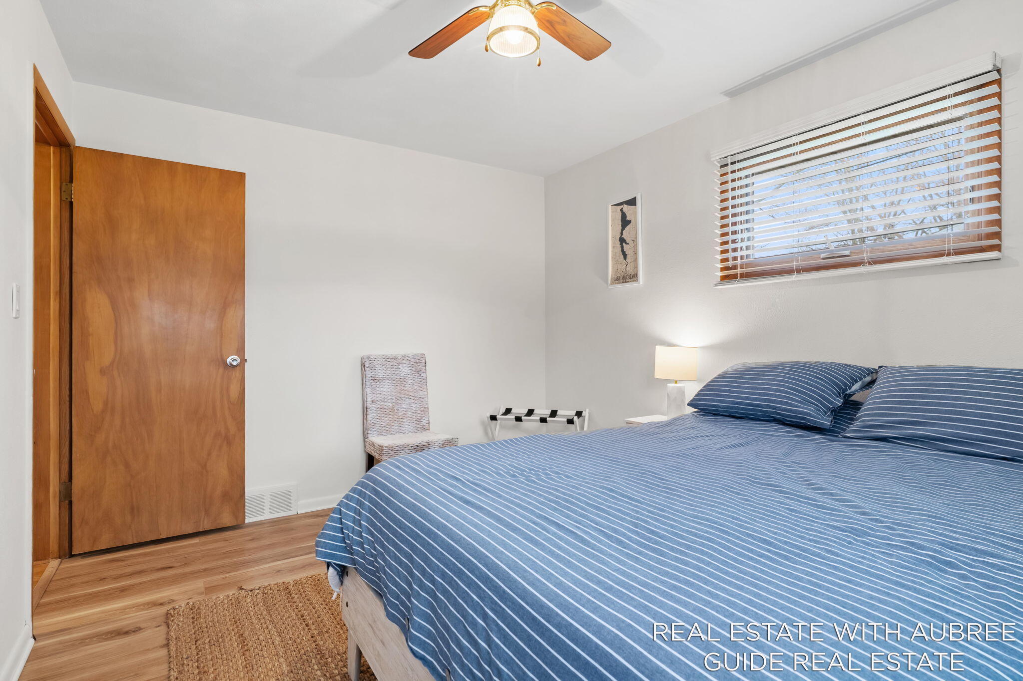 334 Home Avenue Holland MI 49424