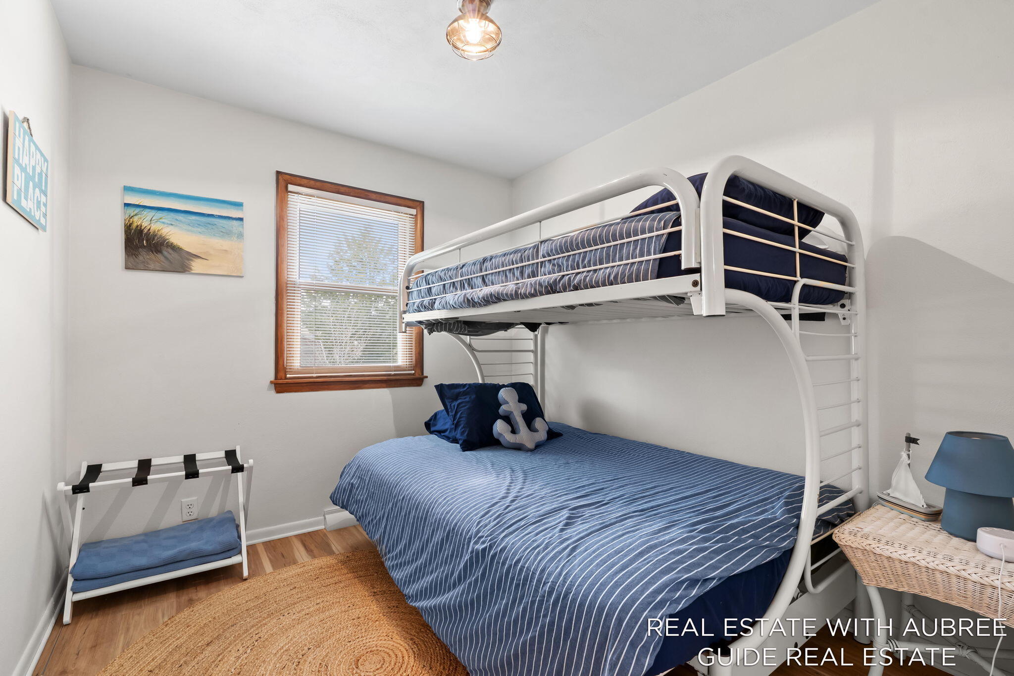 334 Home Avenue Holland MI 49424