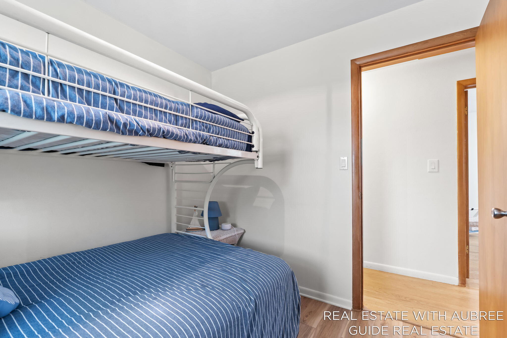 334 Home Avenue Holland MI 49424