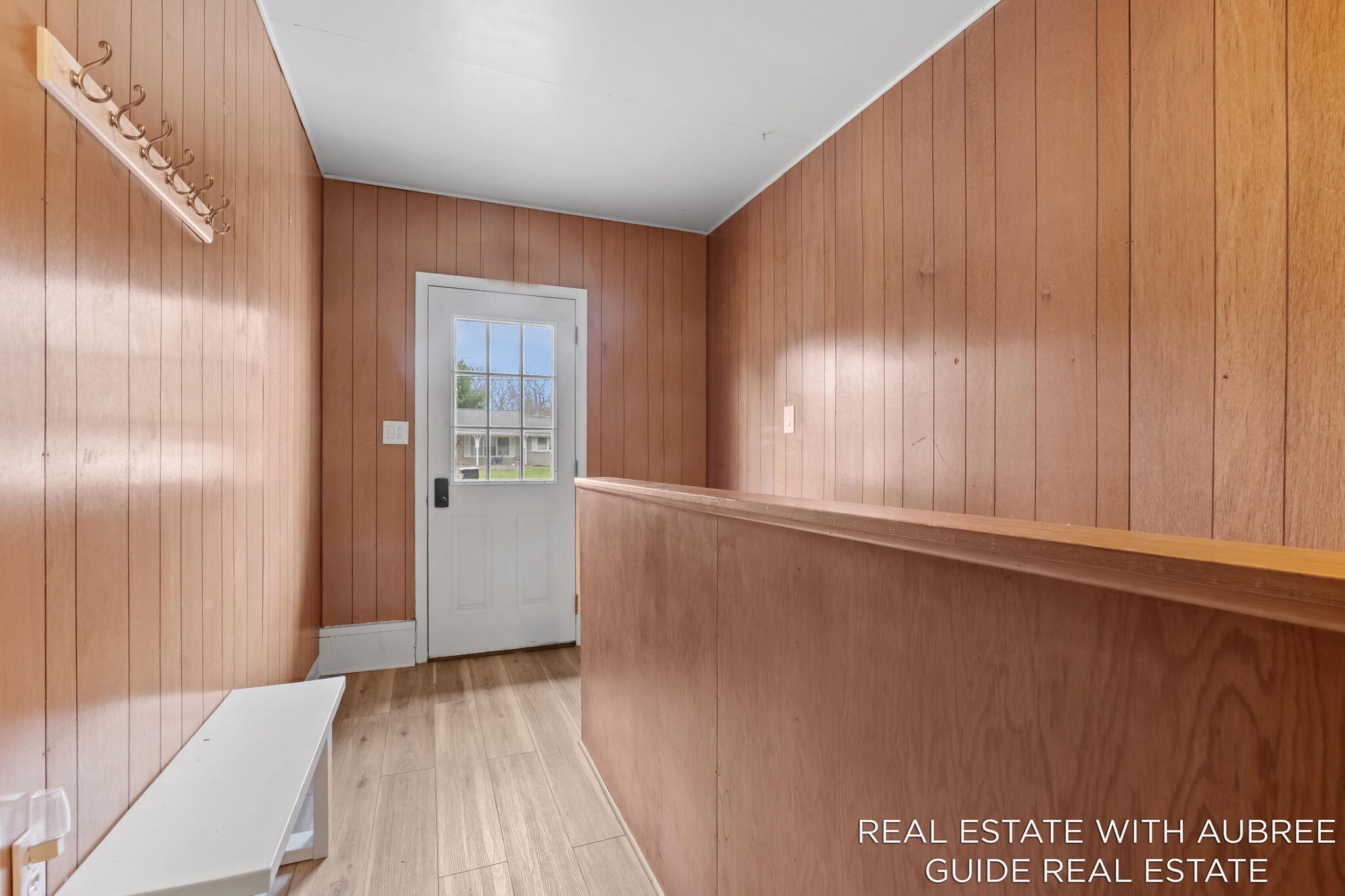 334 Home Avenue Holland MI 49424