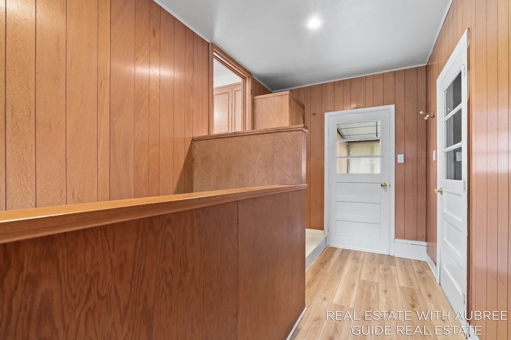 334 Home Avenue Holland MI 49424
