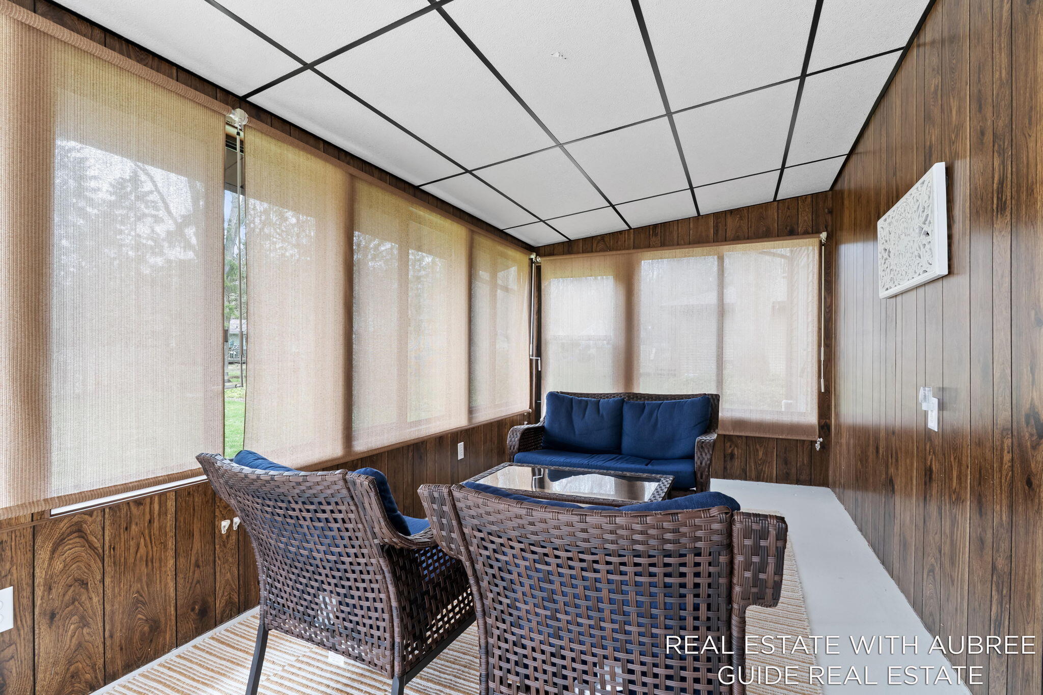 334 Home Avenue Holland MI 49424