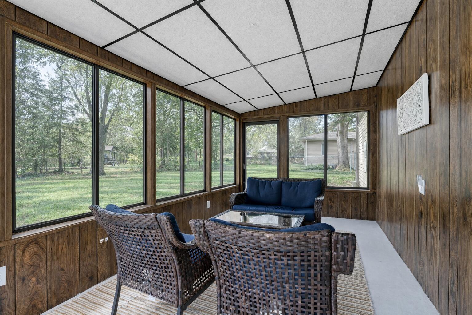 334 Home Avenue Holland MI 49424