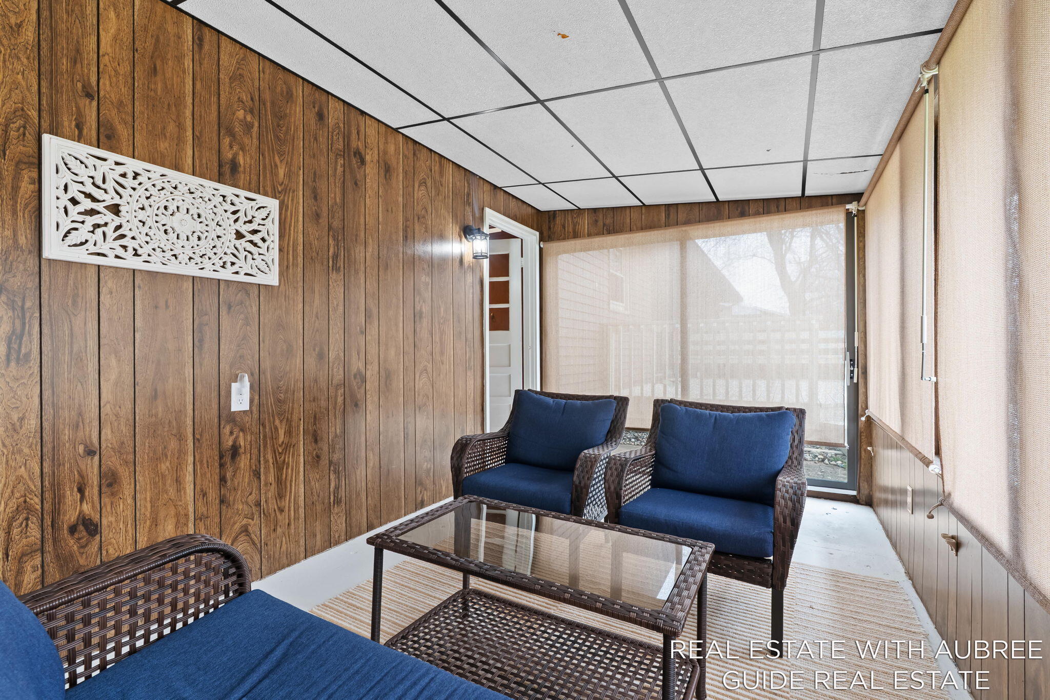 334 Home Avenue Holland MI 49424