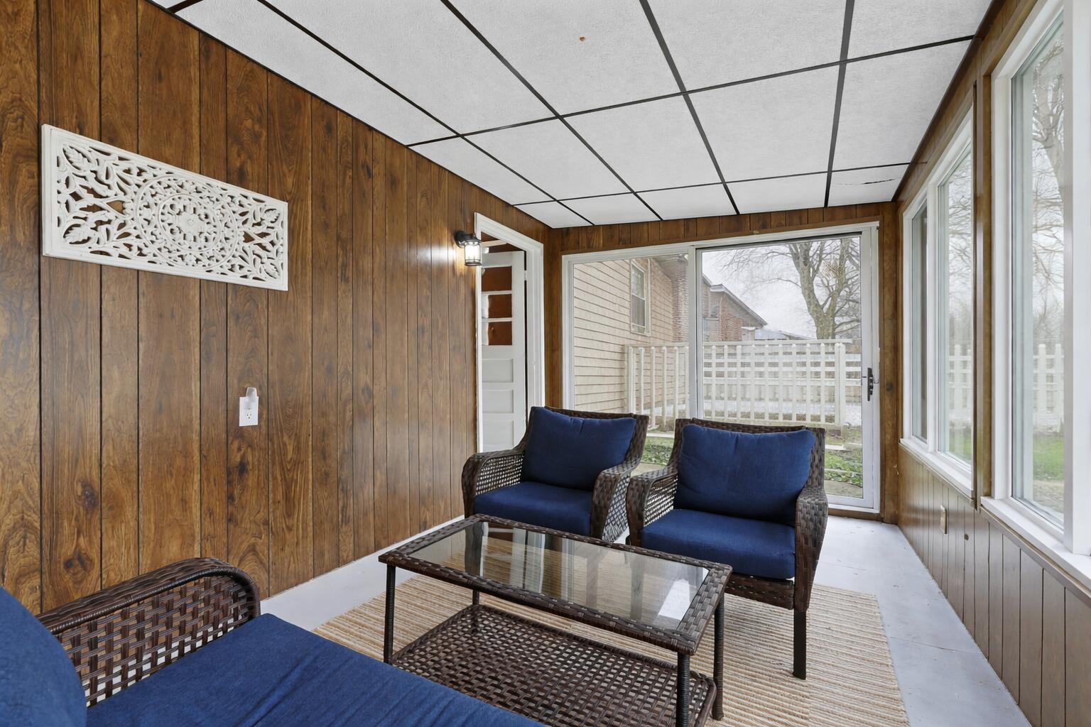 334 Home Avenue Holland MI 49424