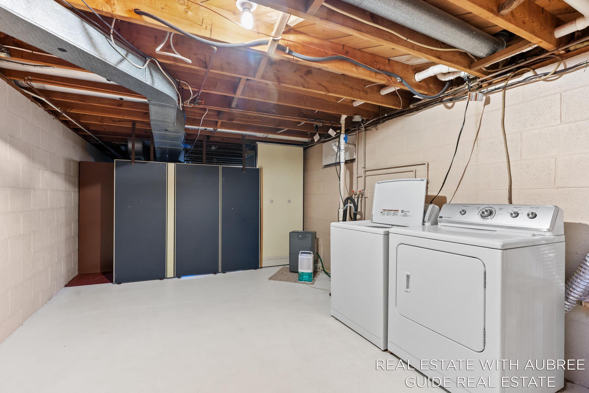334 Home Avenue Holland MI 49424