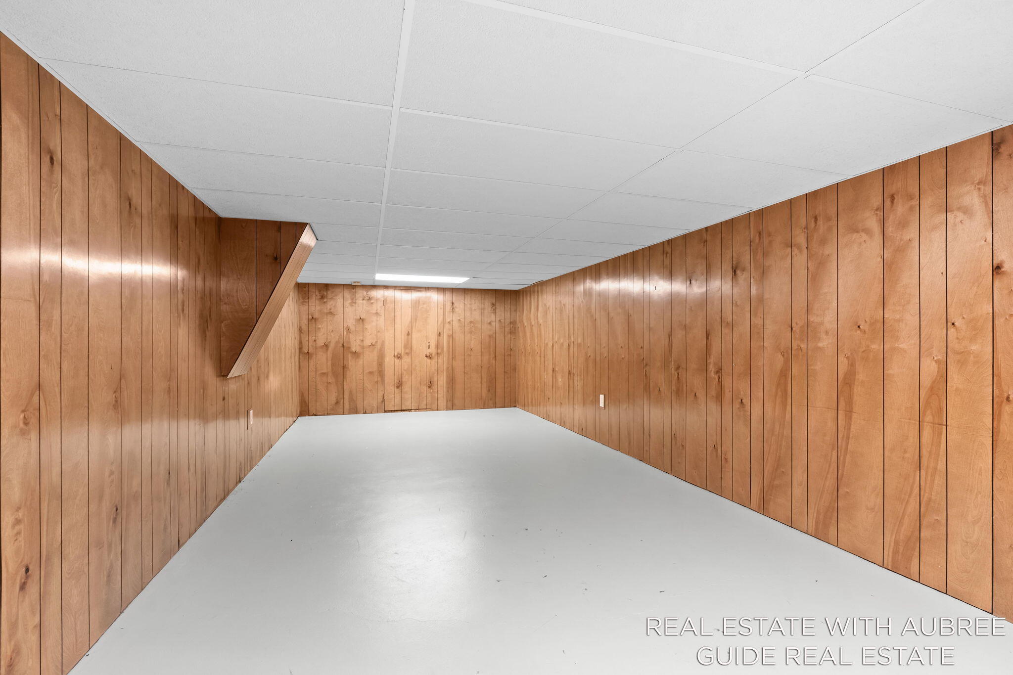 334 Home Avenue Holland MI 49424