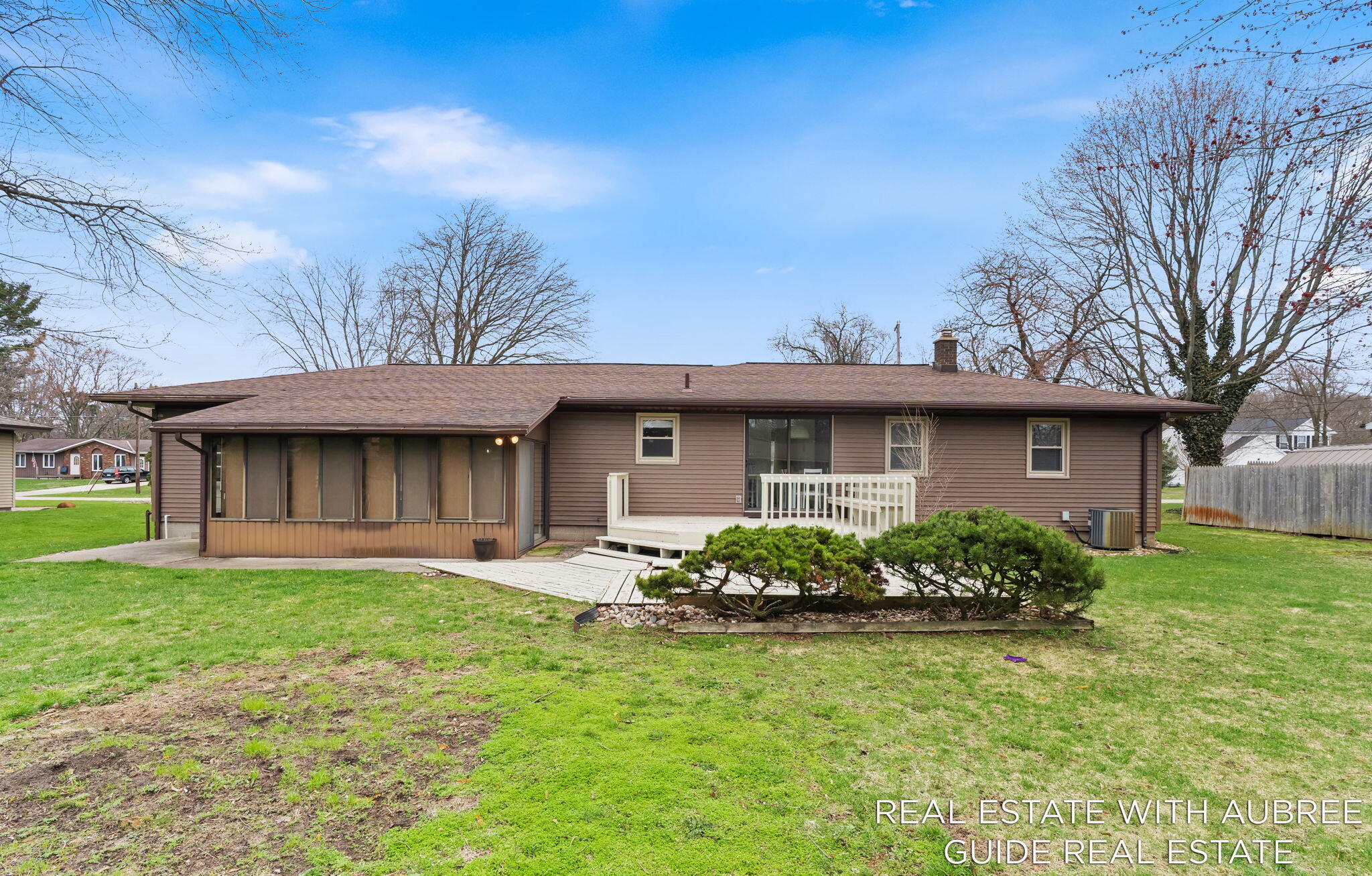 334 Home Avenue Holland MI 49424