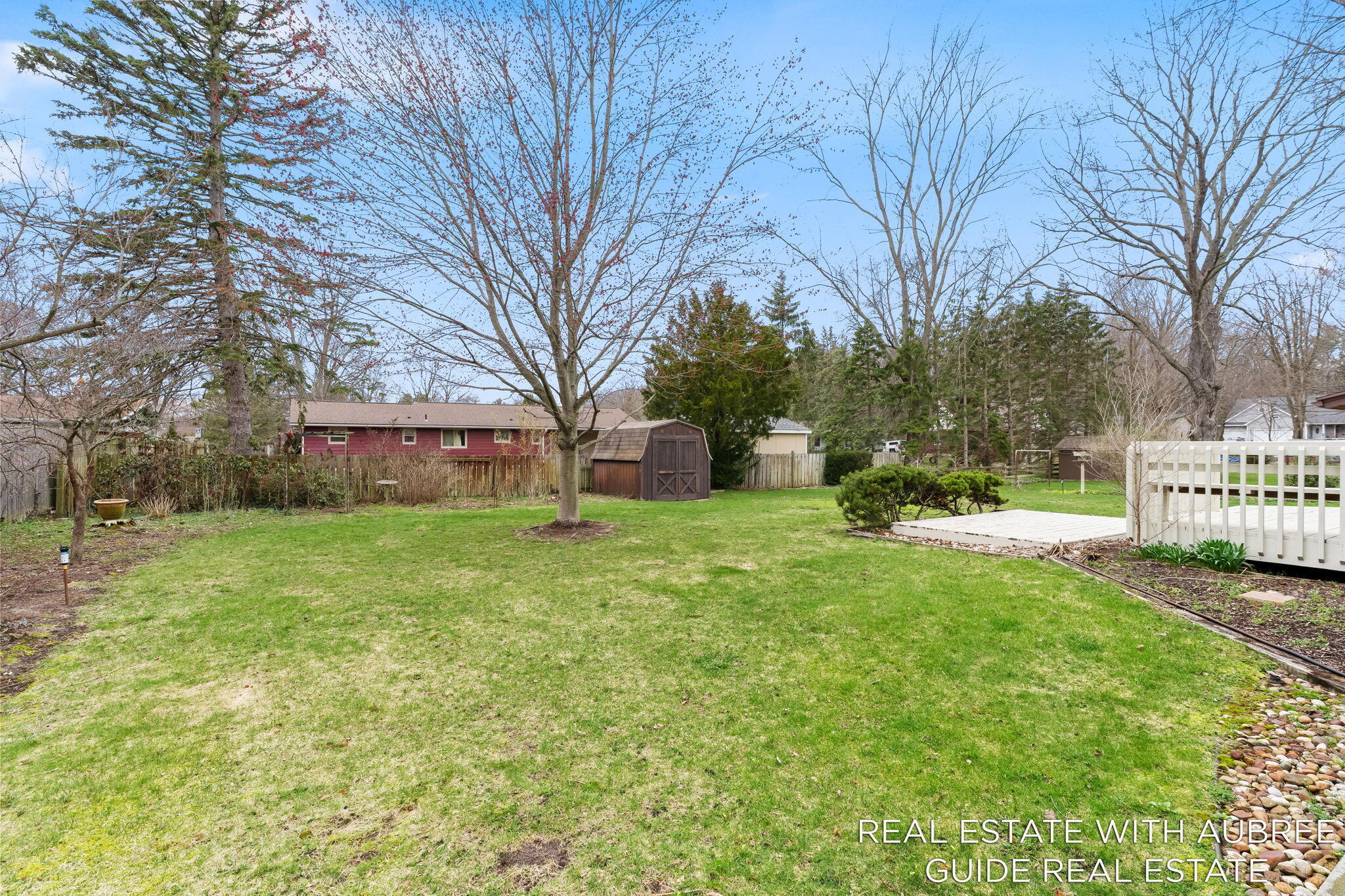 334 Home Avenue Holland MI 49424