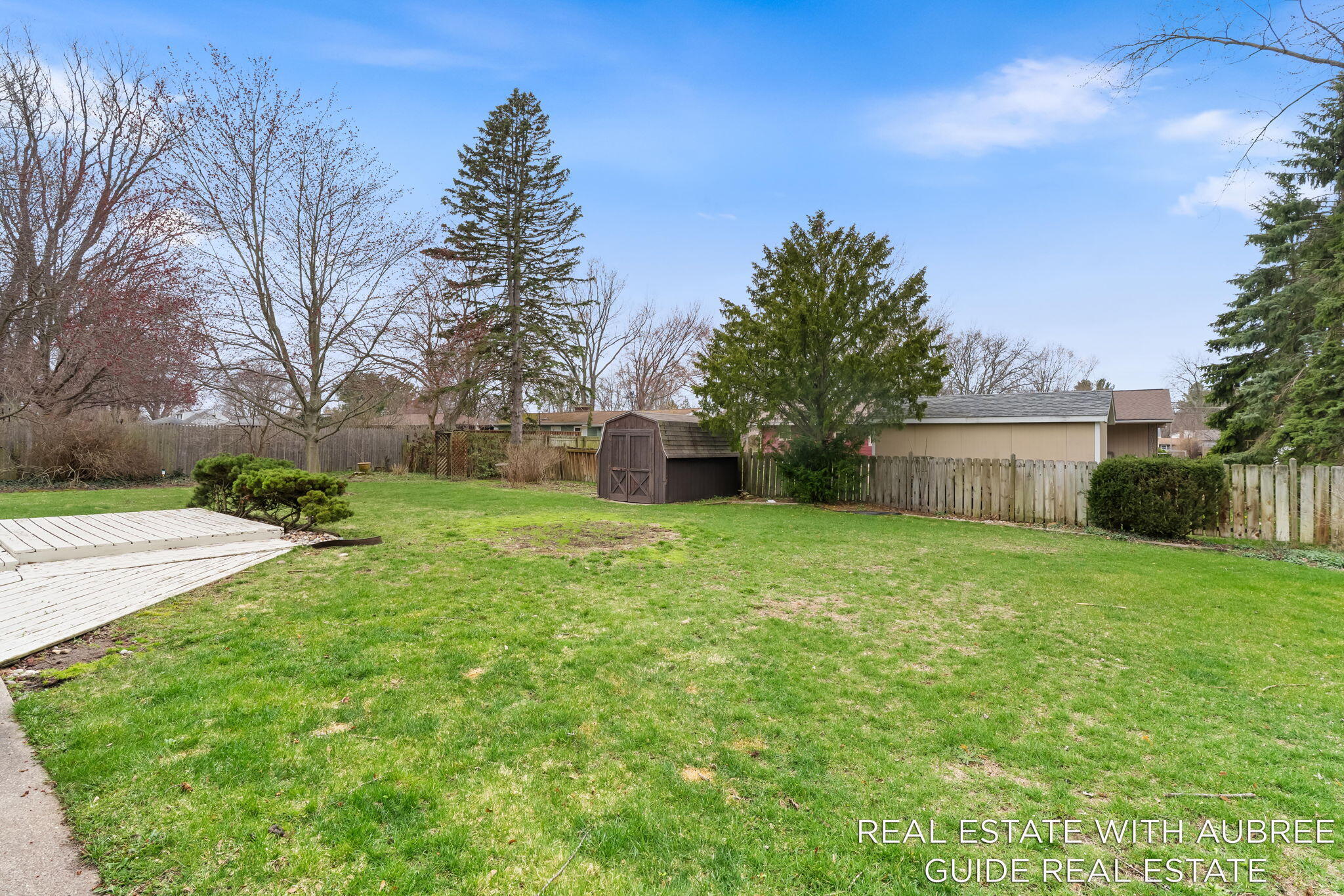 334 Home Avenue Holland MI 49424