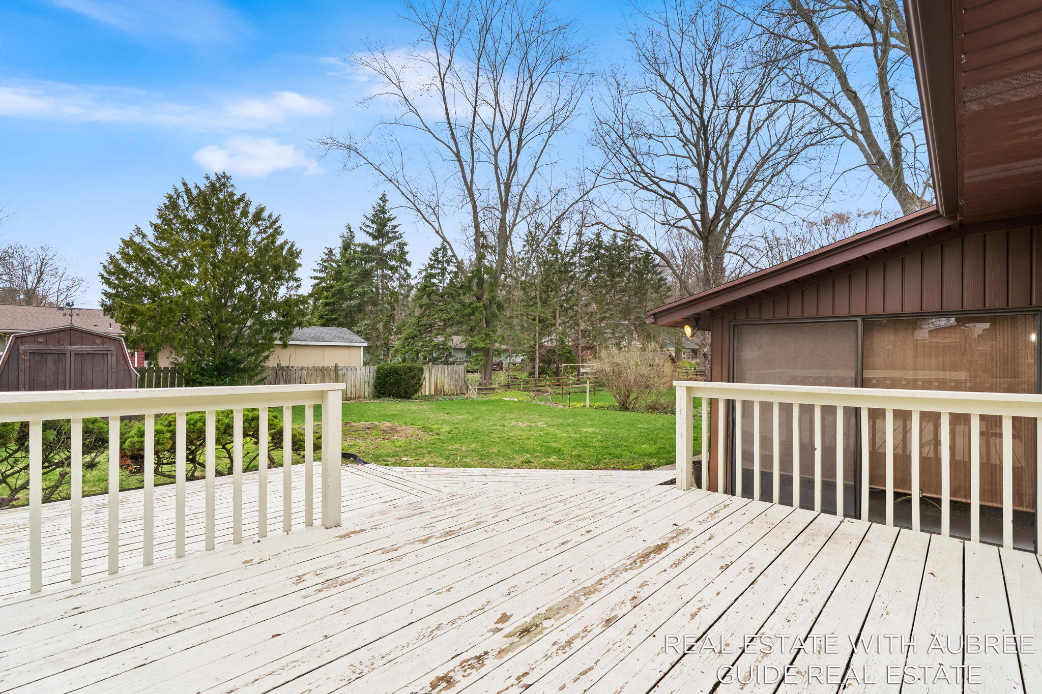 334 Home Avenue Holland MI 49424