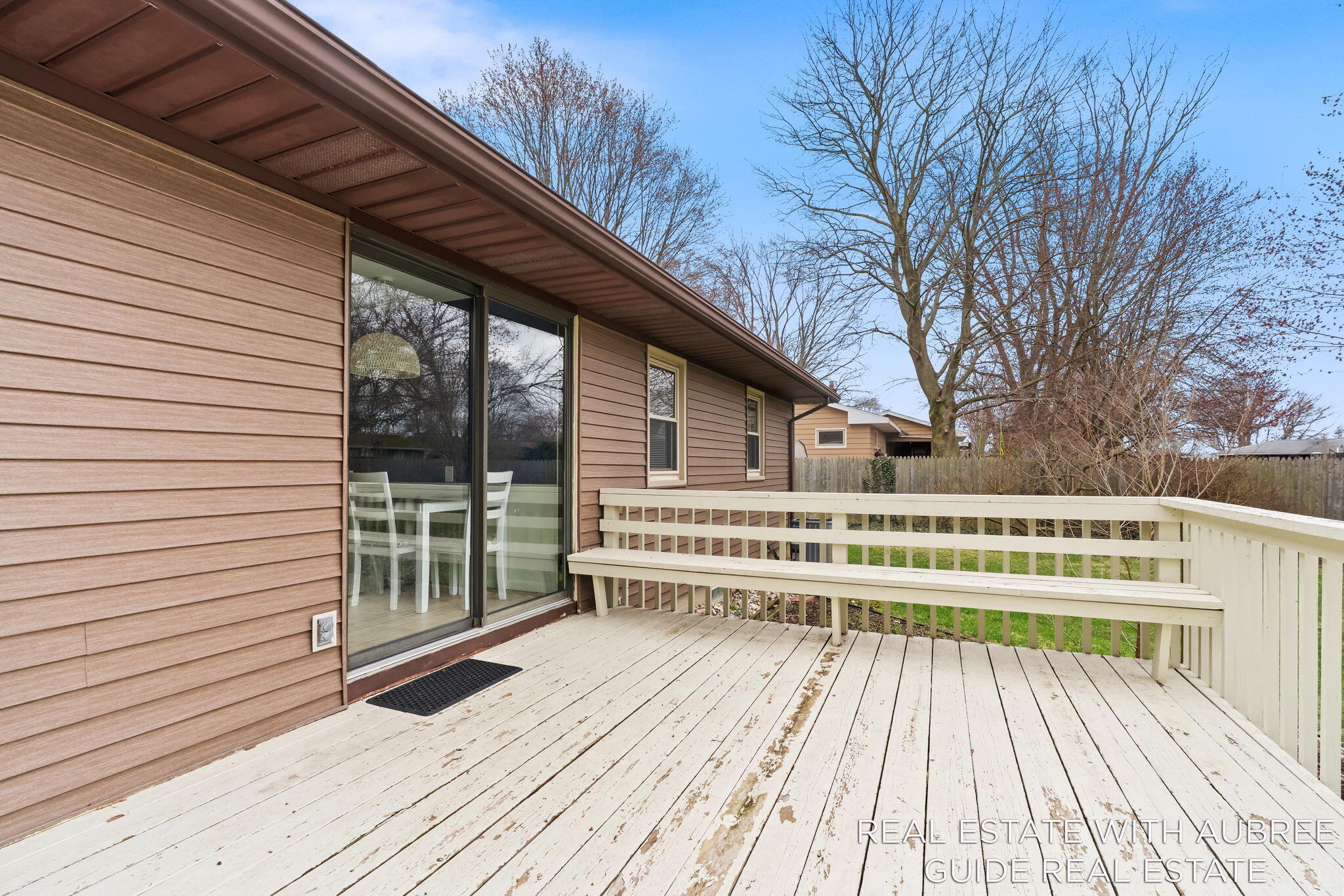 334 Home Avenue Holland MI 49424