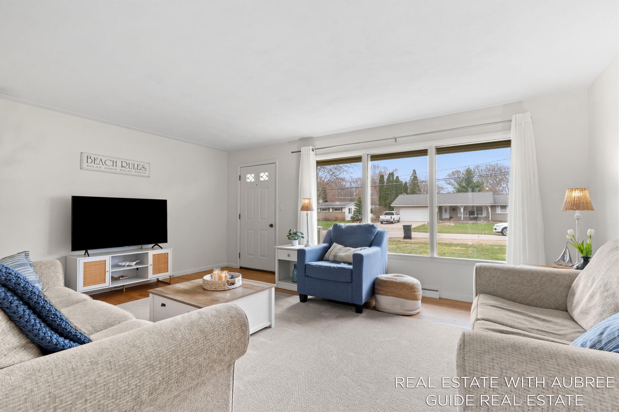 334 Home Avenue Holland MI 49424