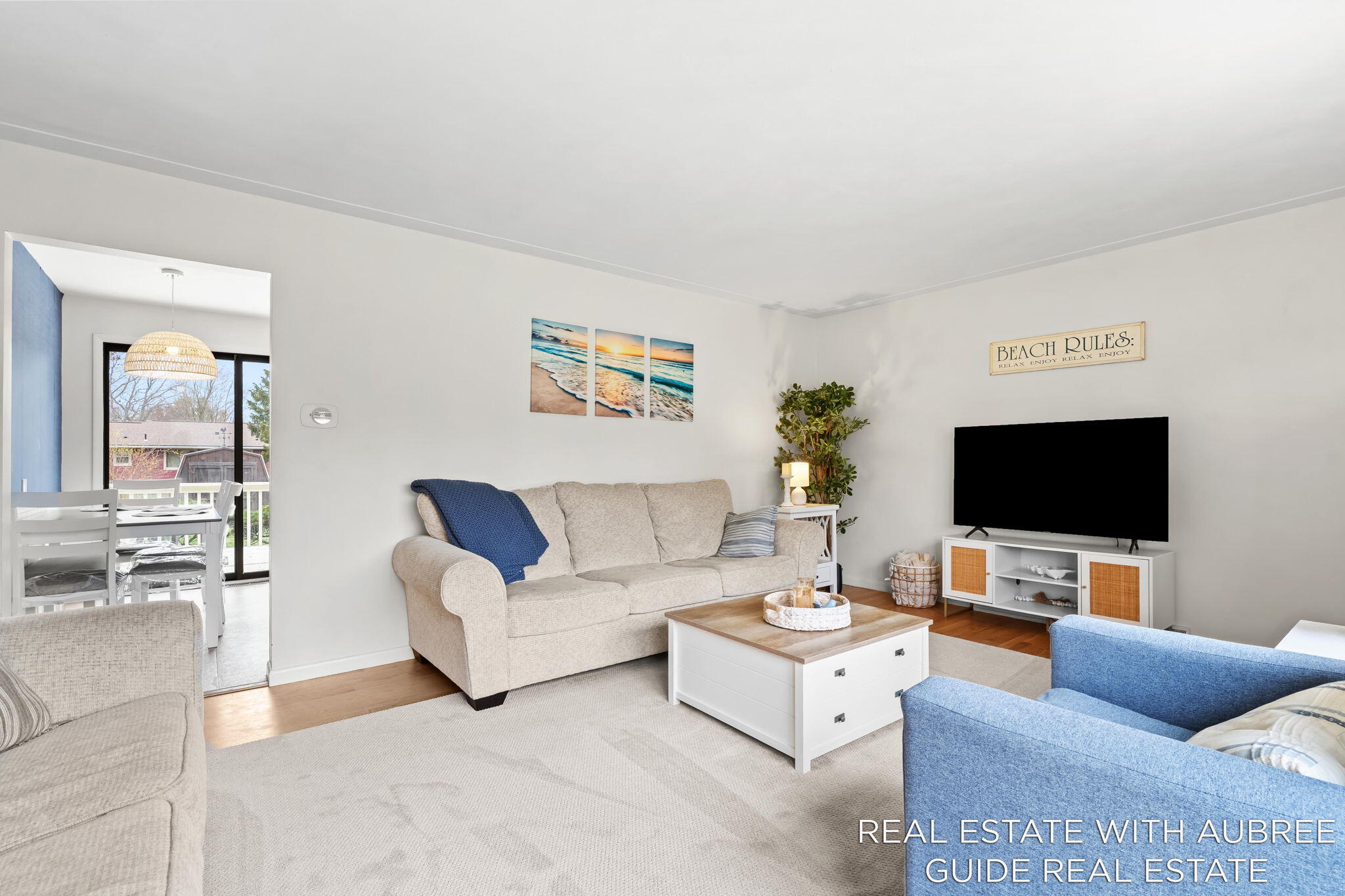 334 Home Avenue Holland MI 49424
